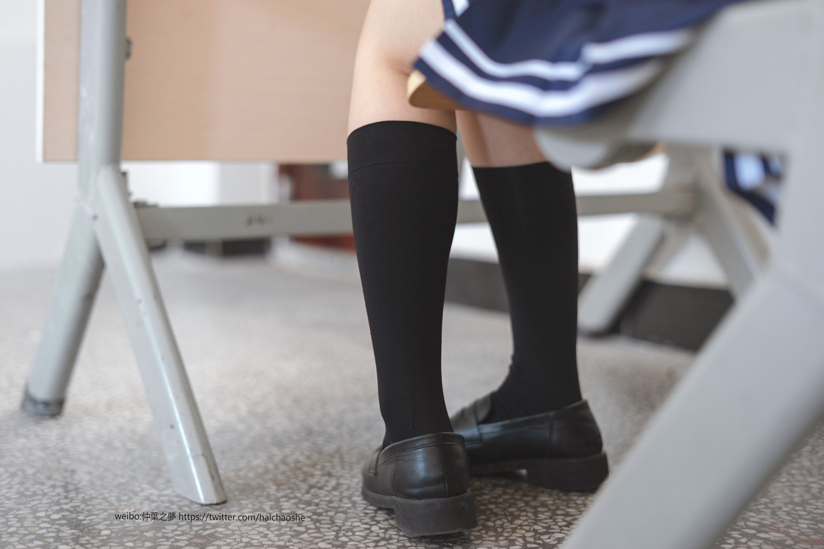 图片[17]-[轻兰映画] Grand.013 在线浏览 – 速更版-美库