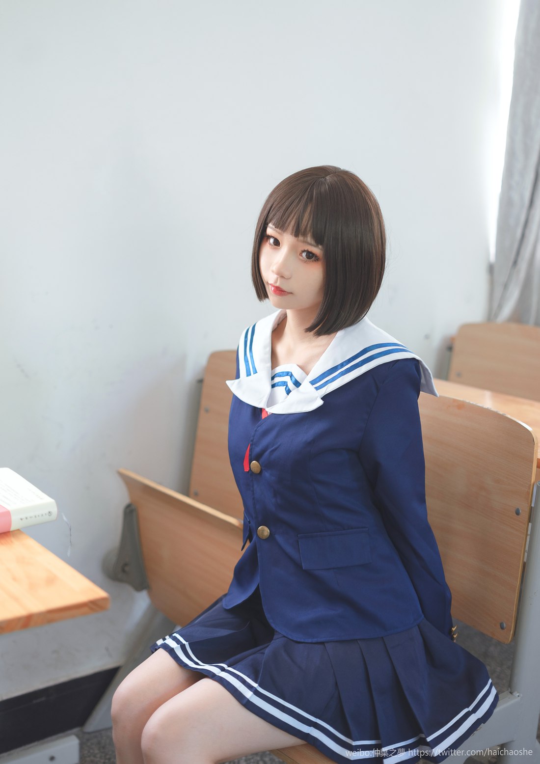 图片[64]-[轻兰映画] Grand.013 在线浏览 – 速更版-美库