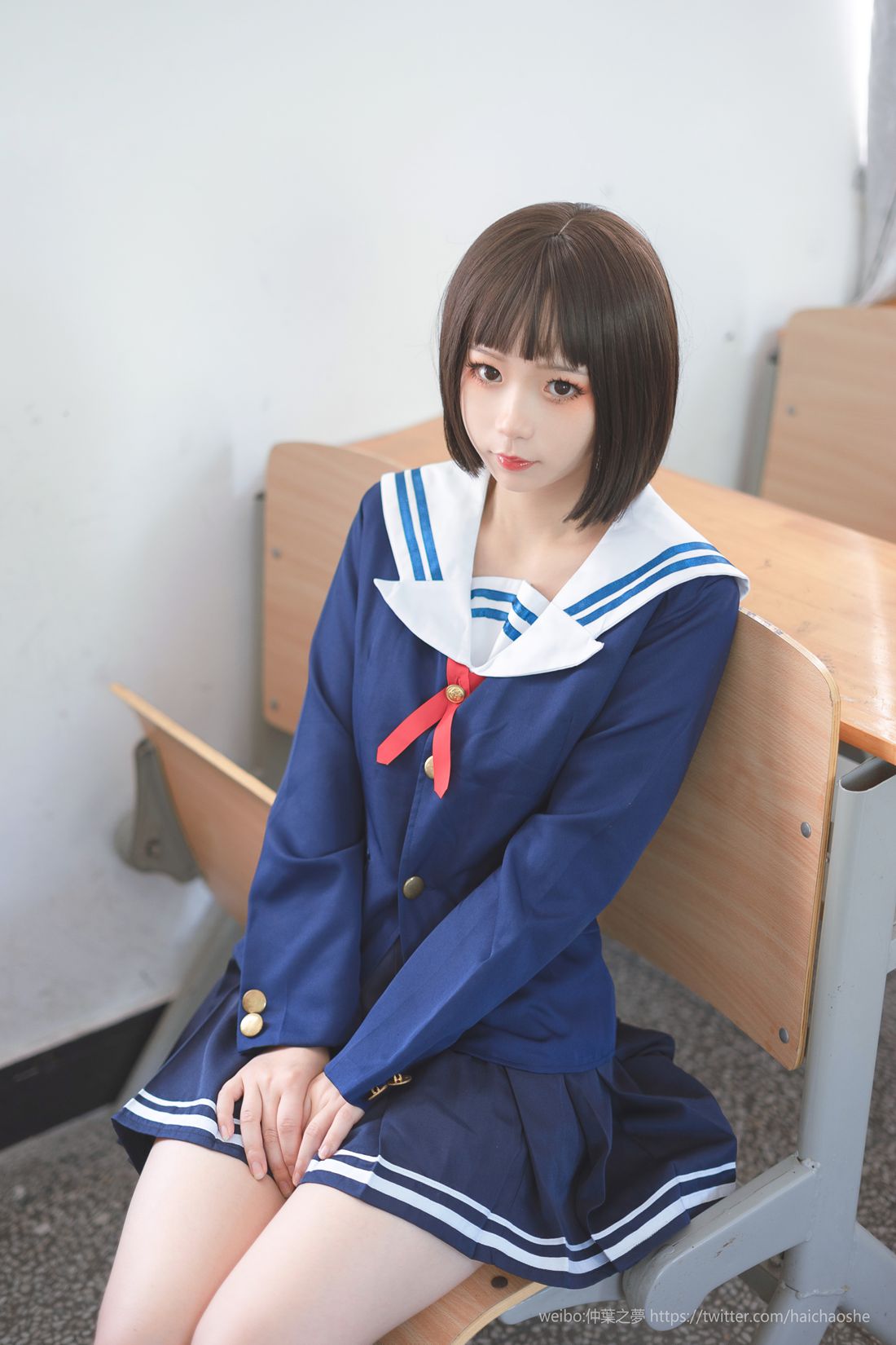 图片[53]-[轻兰映画] Grand.013 在线浏览 – 速更版-美库