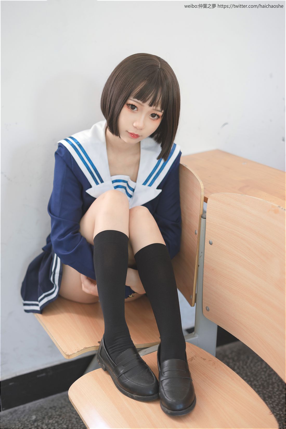 图片[37]-[轻兰映画] Grand.013 在线浏览 – 速更版-美库