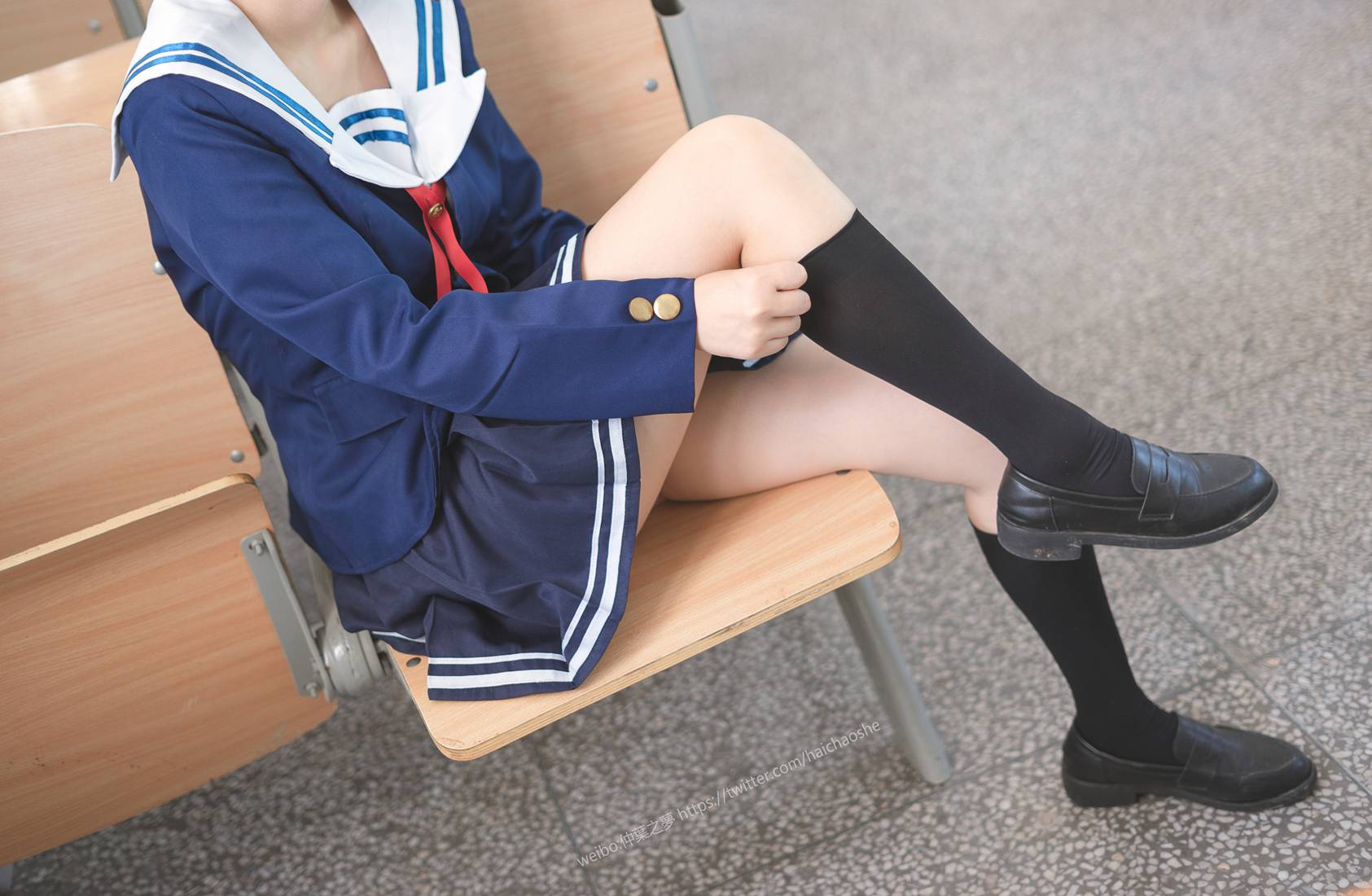 图片[6]-[轻兰映画] Grand.013 在线浏览 – 速更版-美库