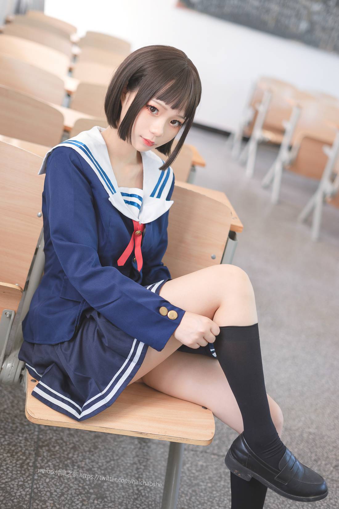 图片[52]-[轻兰映画] Grand.013 在线浏览 – 速更版-美库