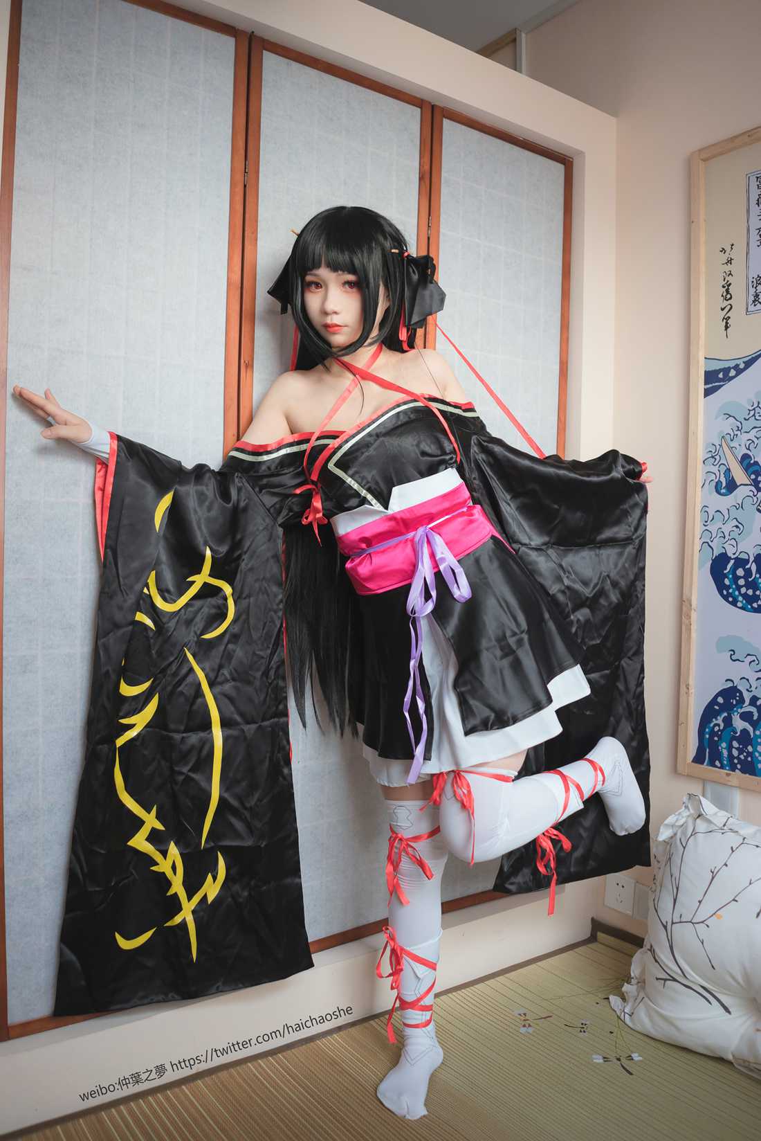 图片[59]-[轻兰映画] Grand.015 在线浏览 – 速更版-美库