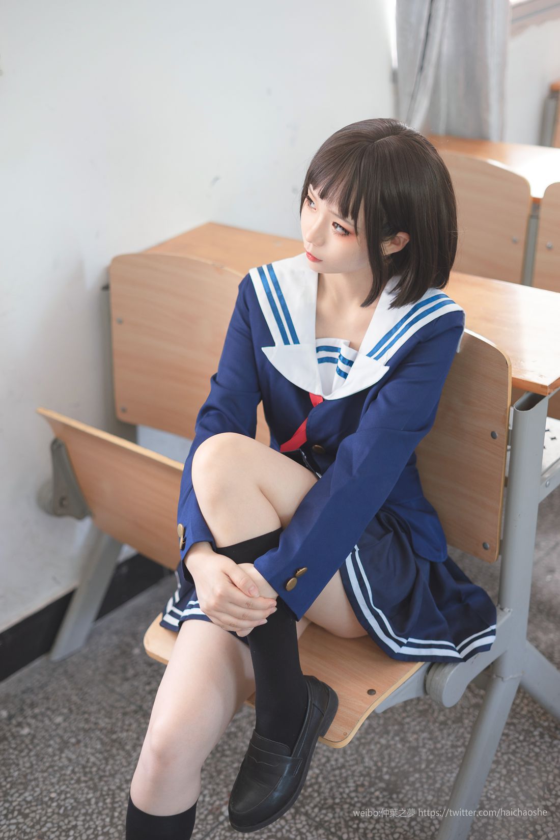 图片[50]-[轻兰映画] Grand.013 在线浏览 – 速更版-美库