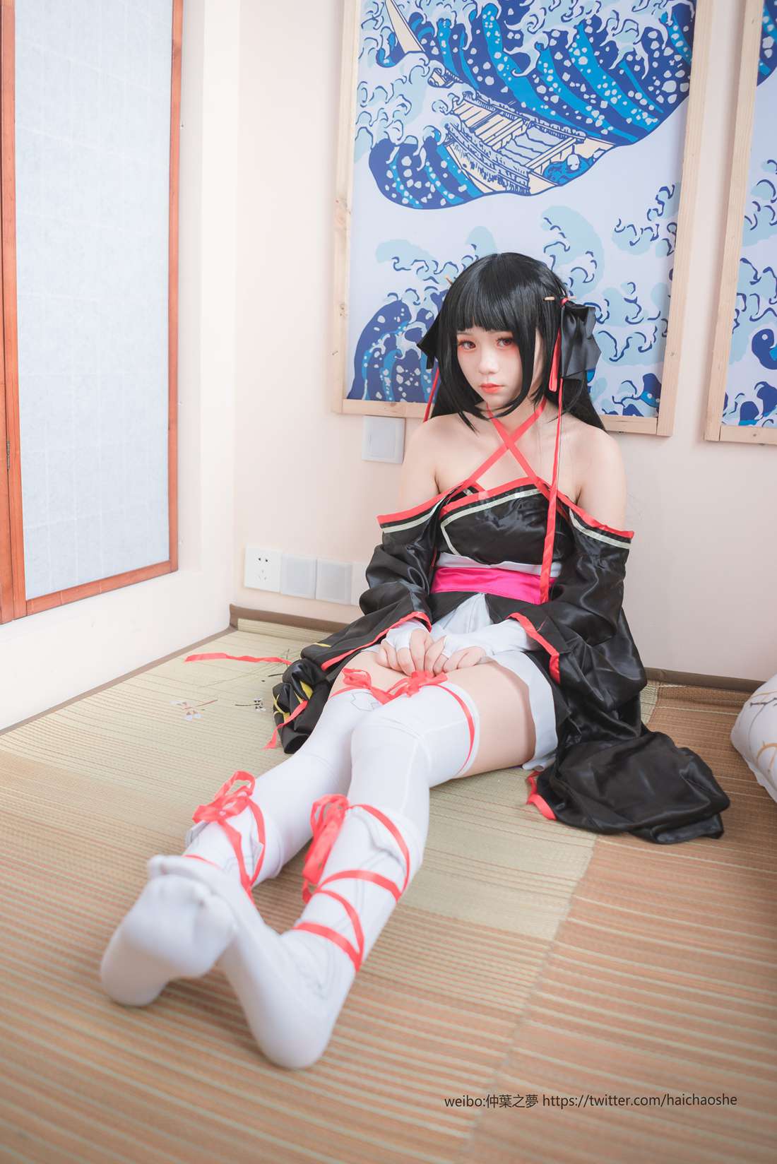 图片[39]-[轻兰映画] Grand.015 在线浏览 – 速更版-美库