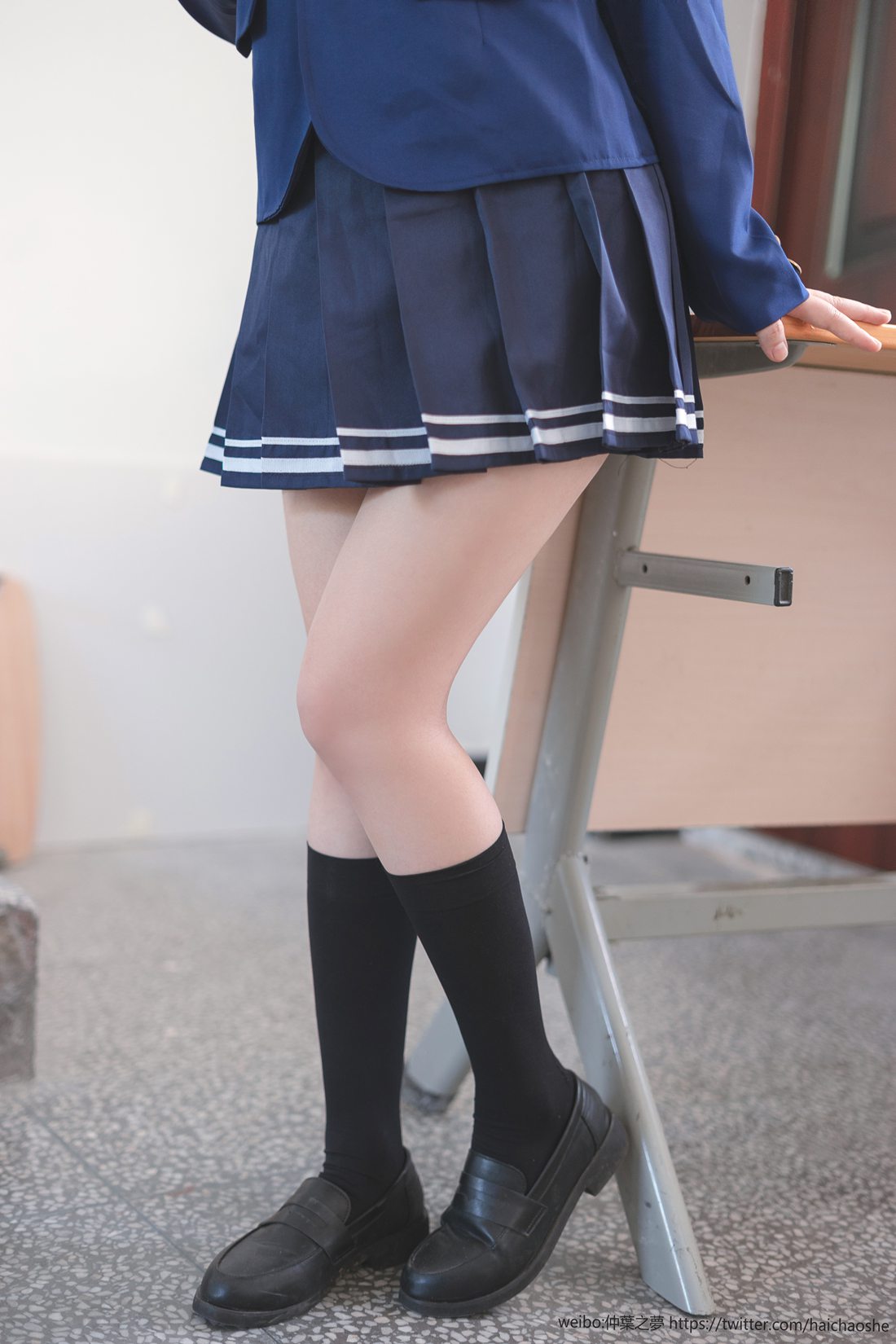 图片[35]-[轻兰映画] Grand.013 在线浏览 – 速更版-美库