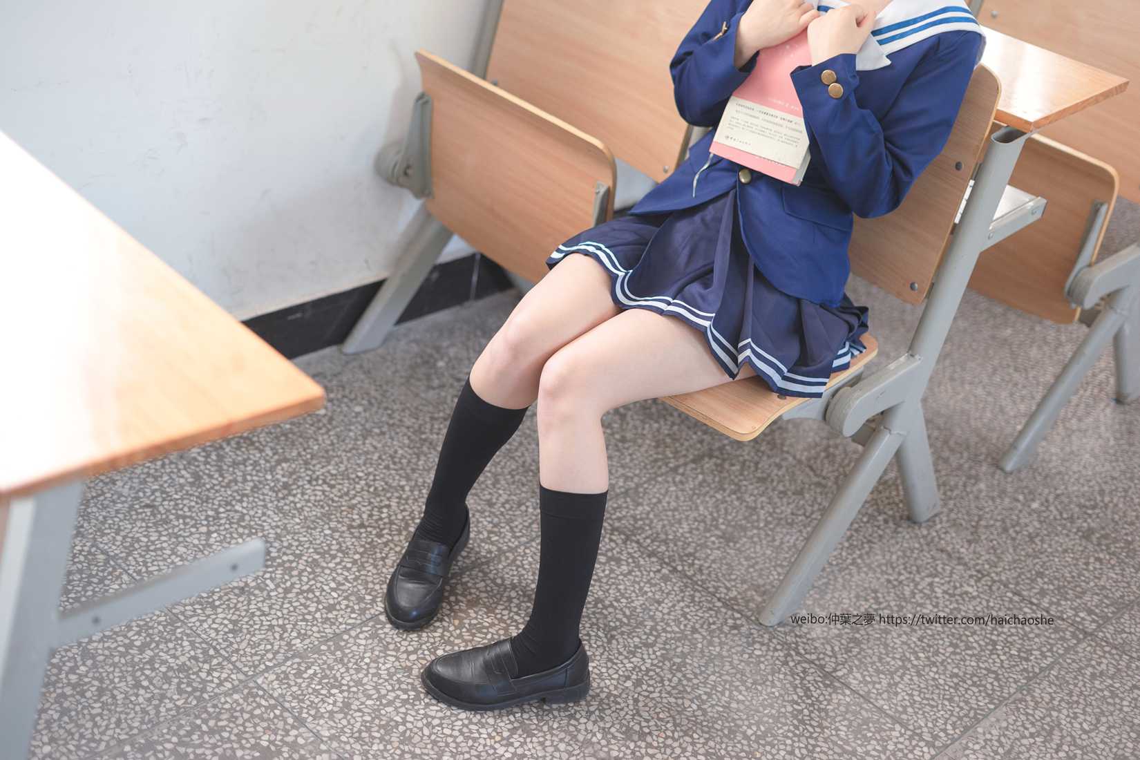 图片[69]-[轻兰映画] Grand.013 在线浏览 – 速更版-美库