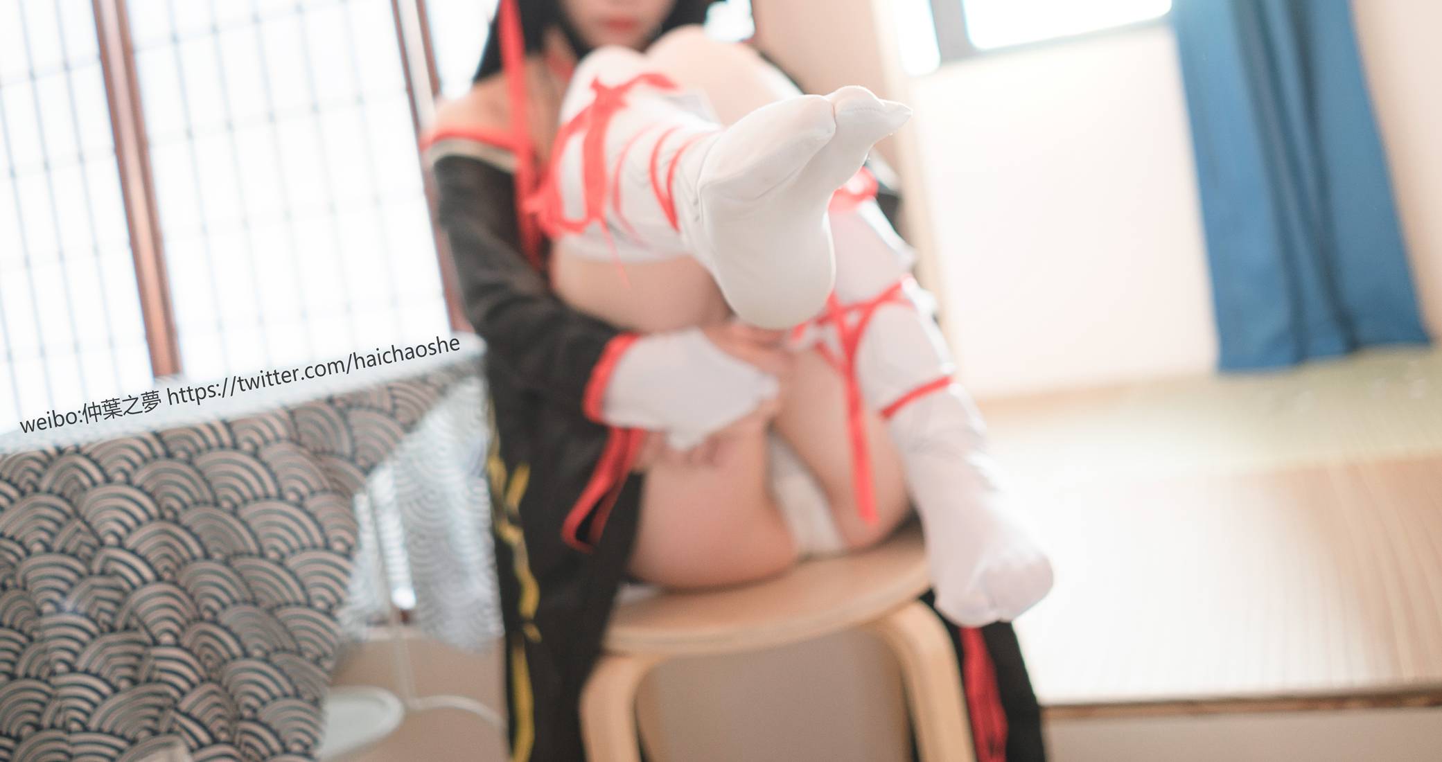 图片[45]-[轻兰映画] Grand.015 在线浏览 – 速更版-美库