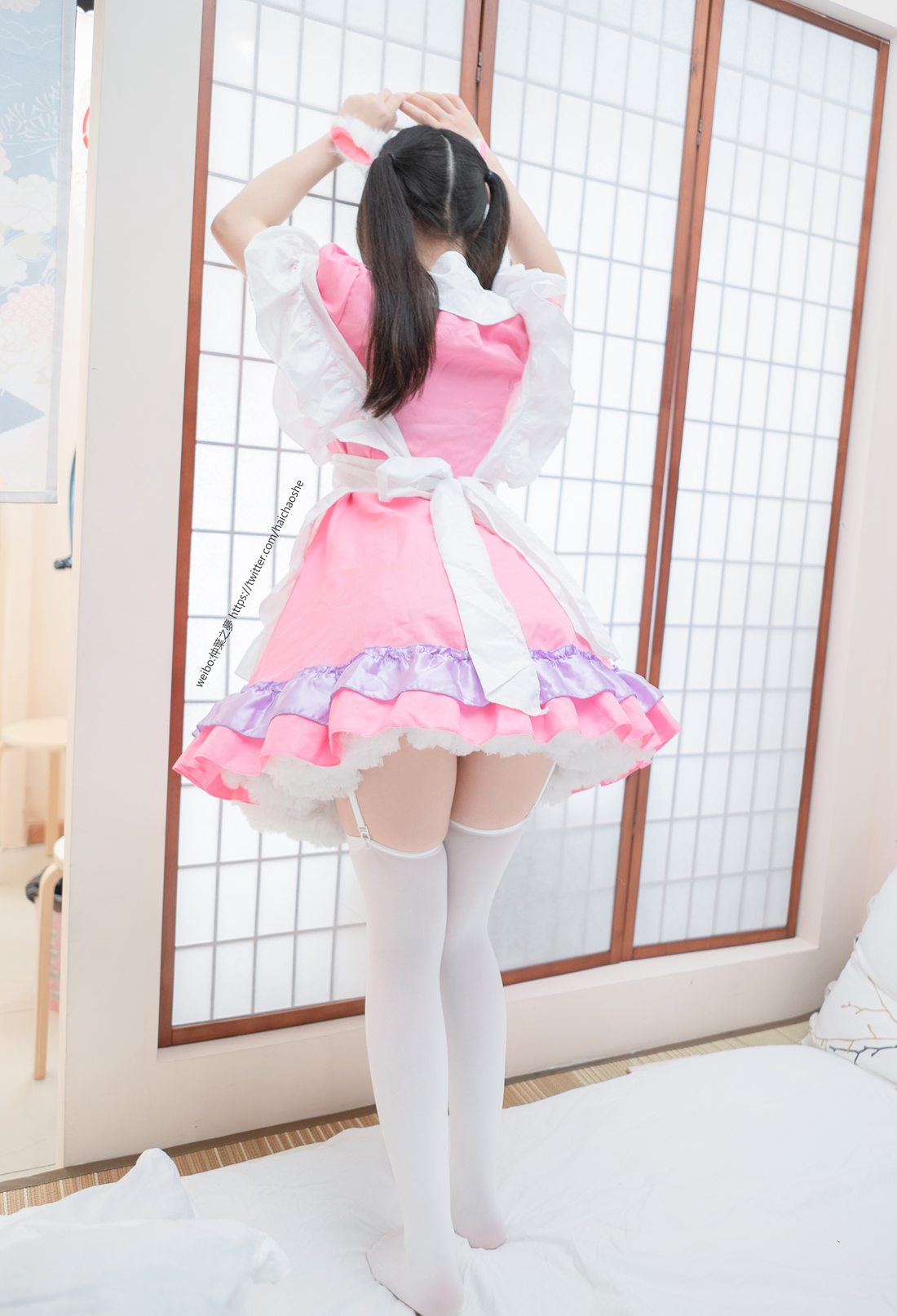 图片[94]-[轻兰映画] Grand.011 在线浏览 – 速更版-美库