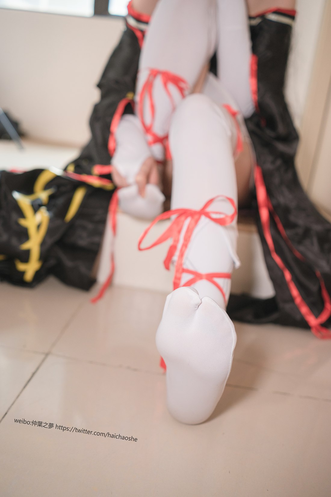 图片[41]-[轻兰映画] Grand.015 在线浏览 – 速更版-美库