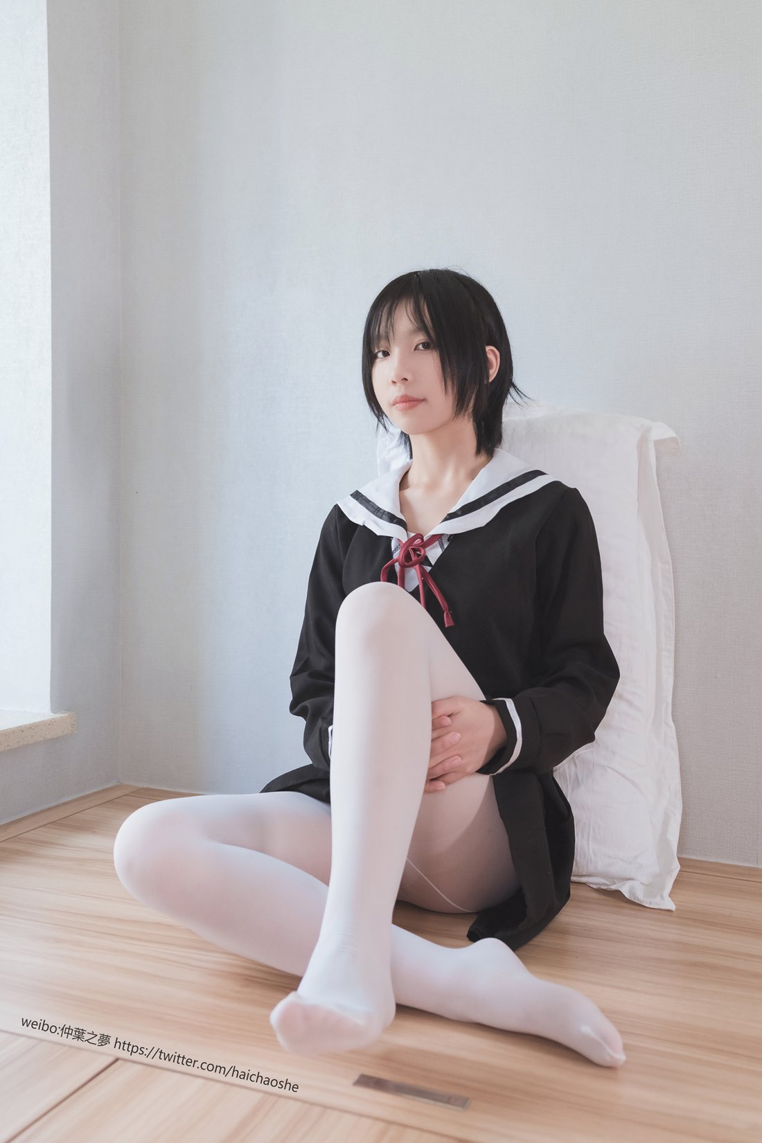 图片[98]-[轻兰映画] Grand.016 在线浏览 – 速更版-美库