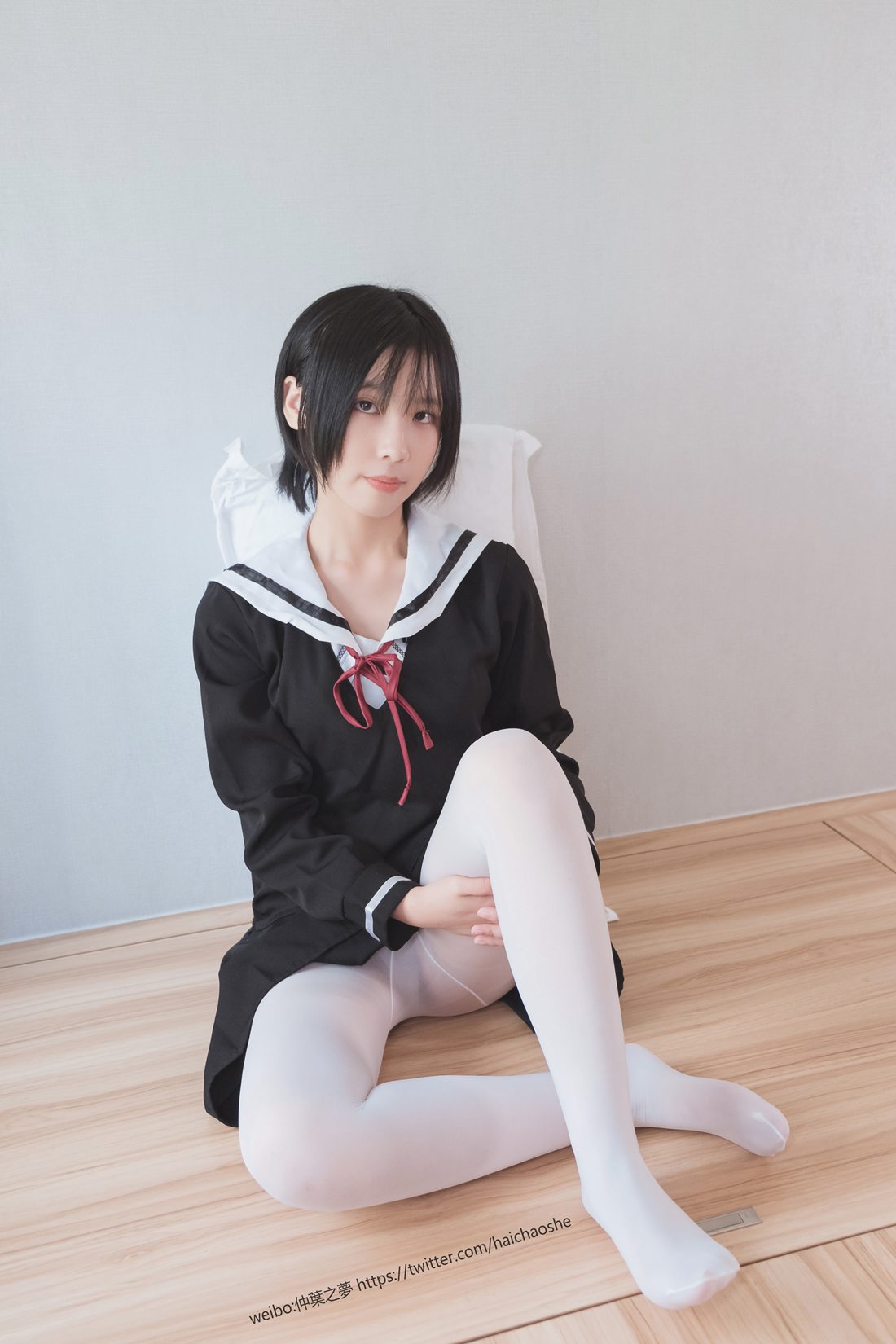 图片[60]-[轻兰映画] Grand.016 在线浏览 – 速更版-美库