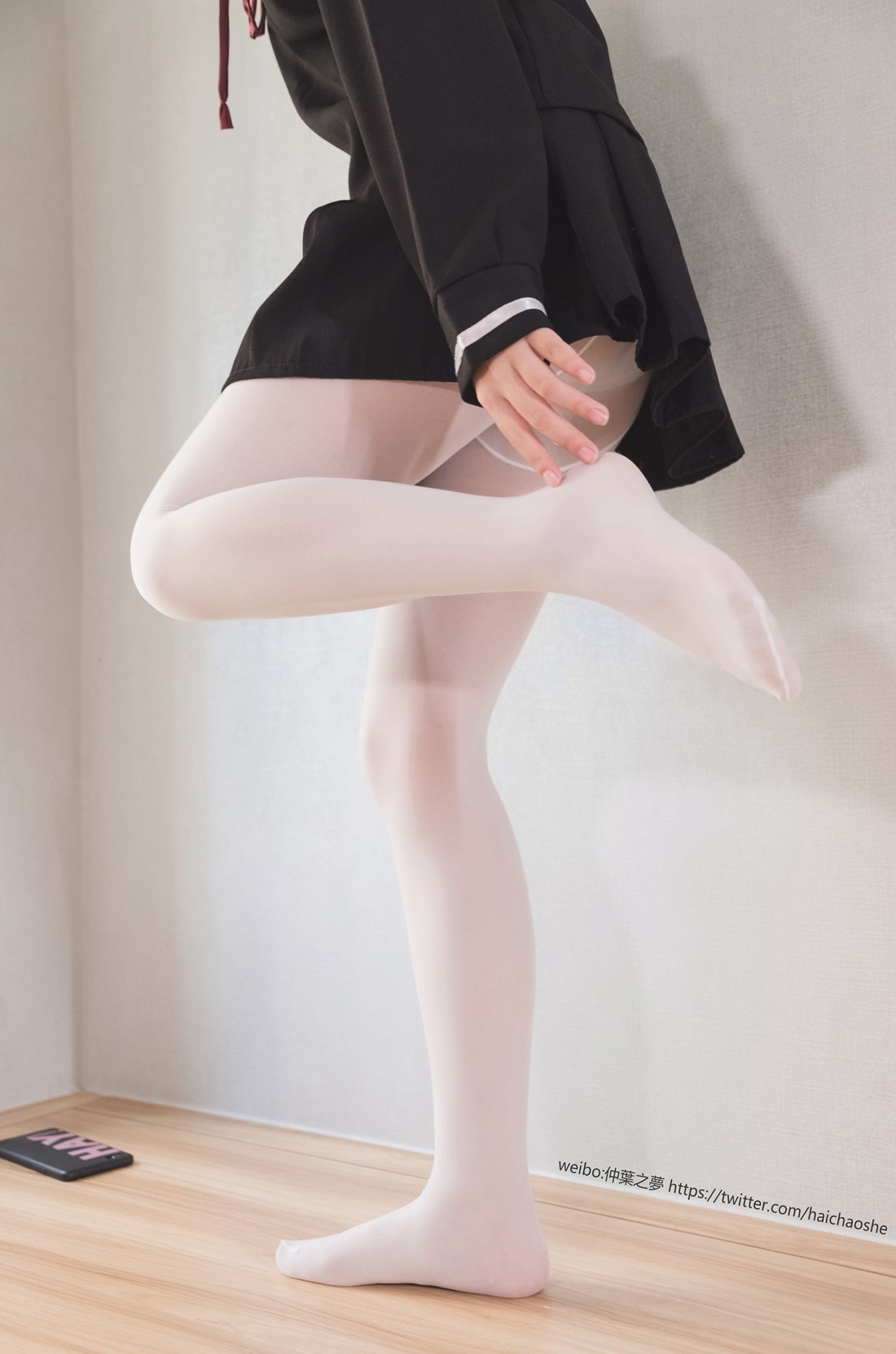 图片[96]-[轻兰映画] Grand.016 在线浏览 – 速更版-美库