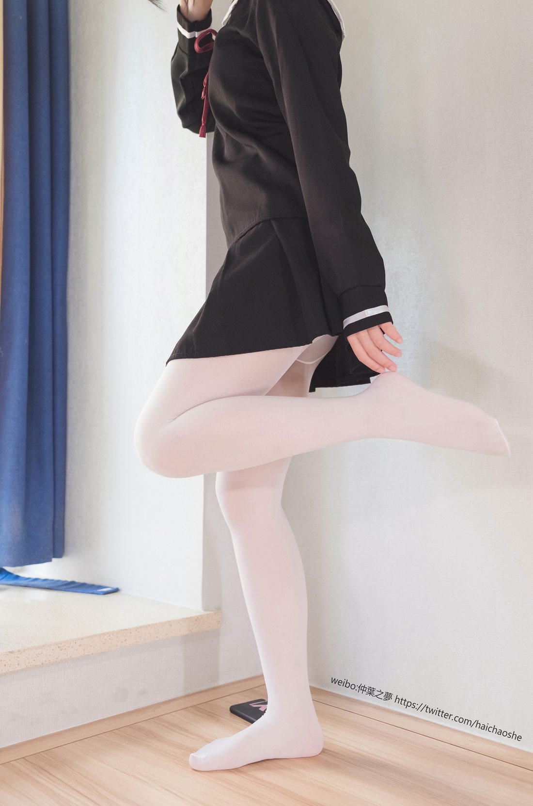 图片[36]-[轻兰映画] Grand.016 在线浏览 – 速更版-美库