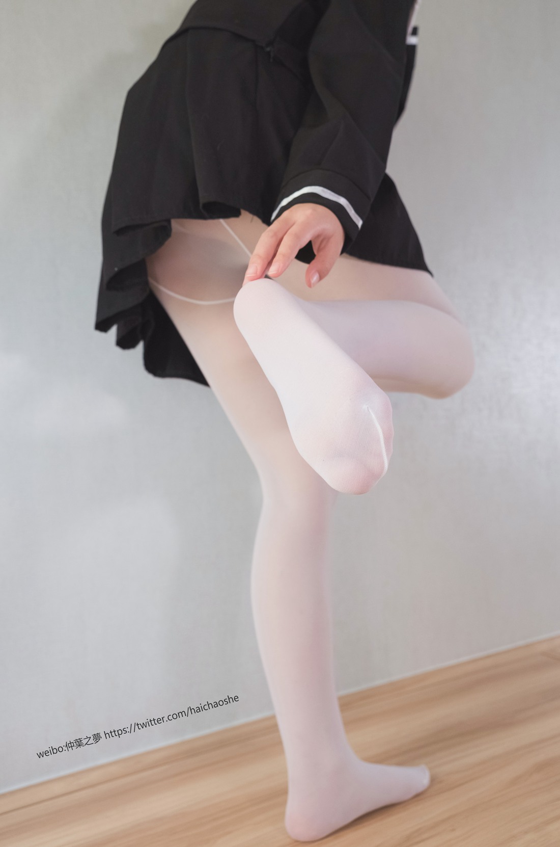 图片[32]-[轻兰映画] Grand.016 在线浏览 – 速更版-美库