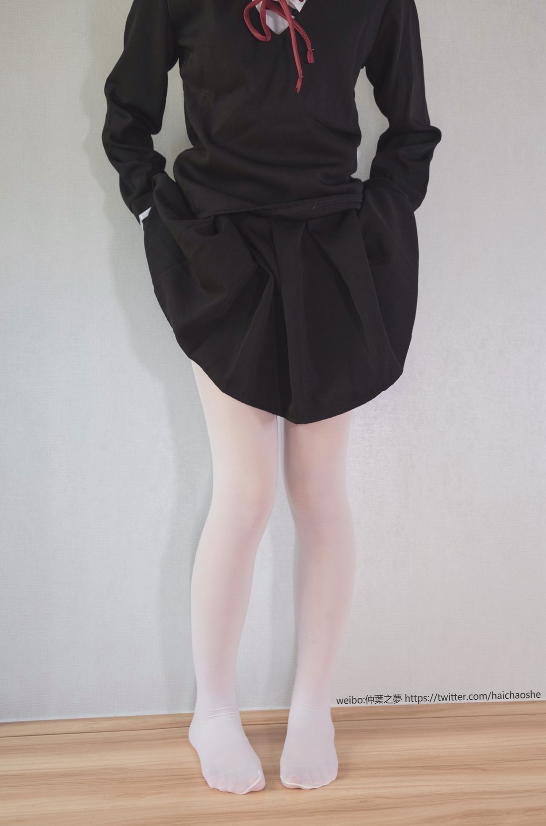 图片[70]-[轻兰映画] Grand.016 在线浏览 – 速更版-美库