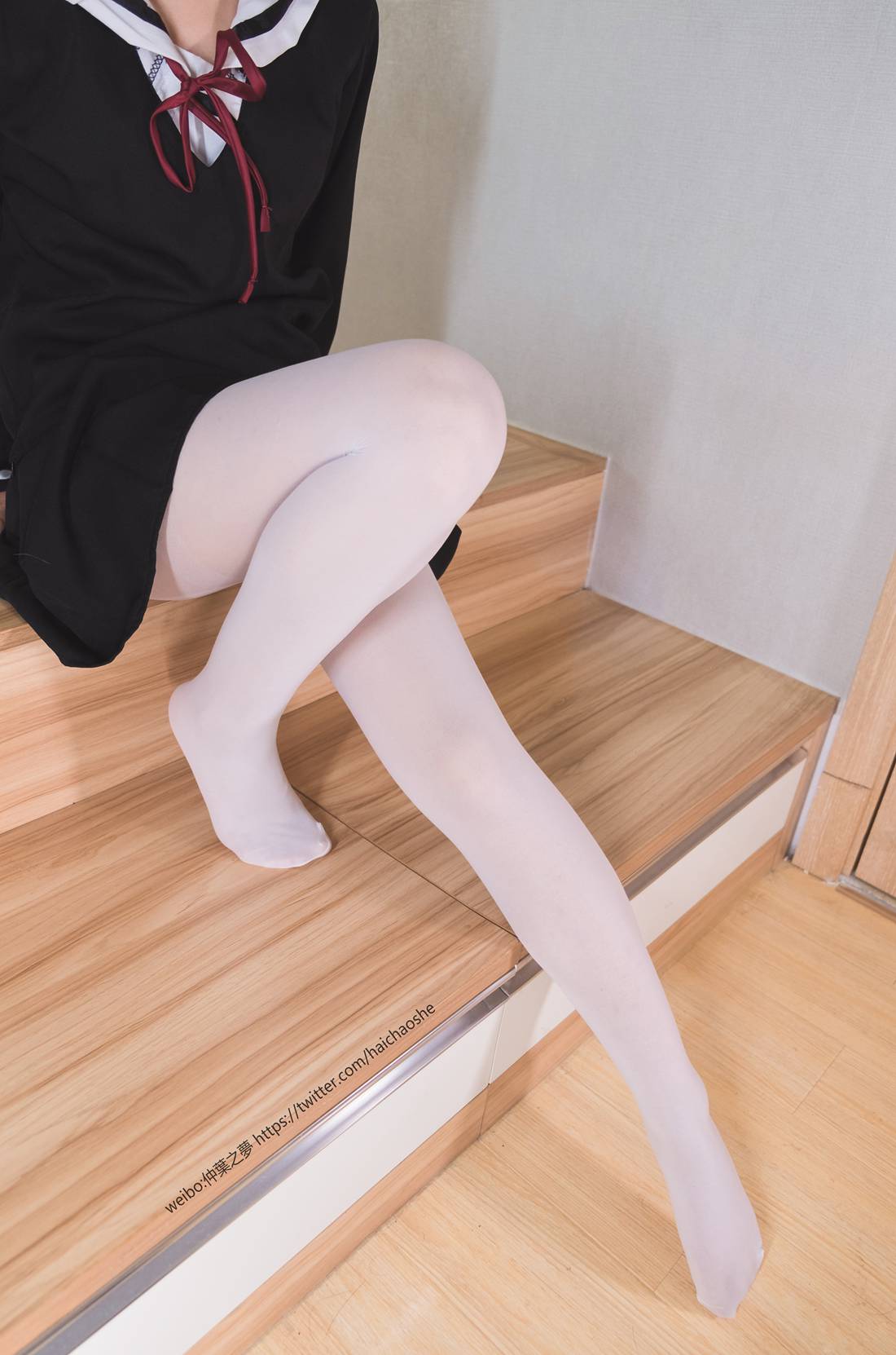 图片[51]-[轻兰映画] Grand.016 在线浏览 – 速更版-美库