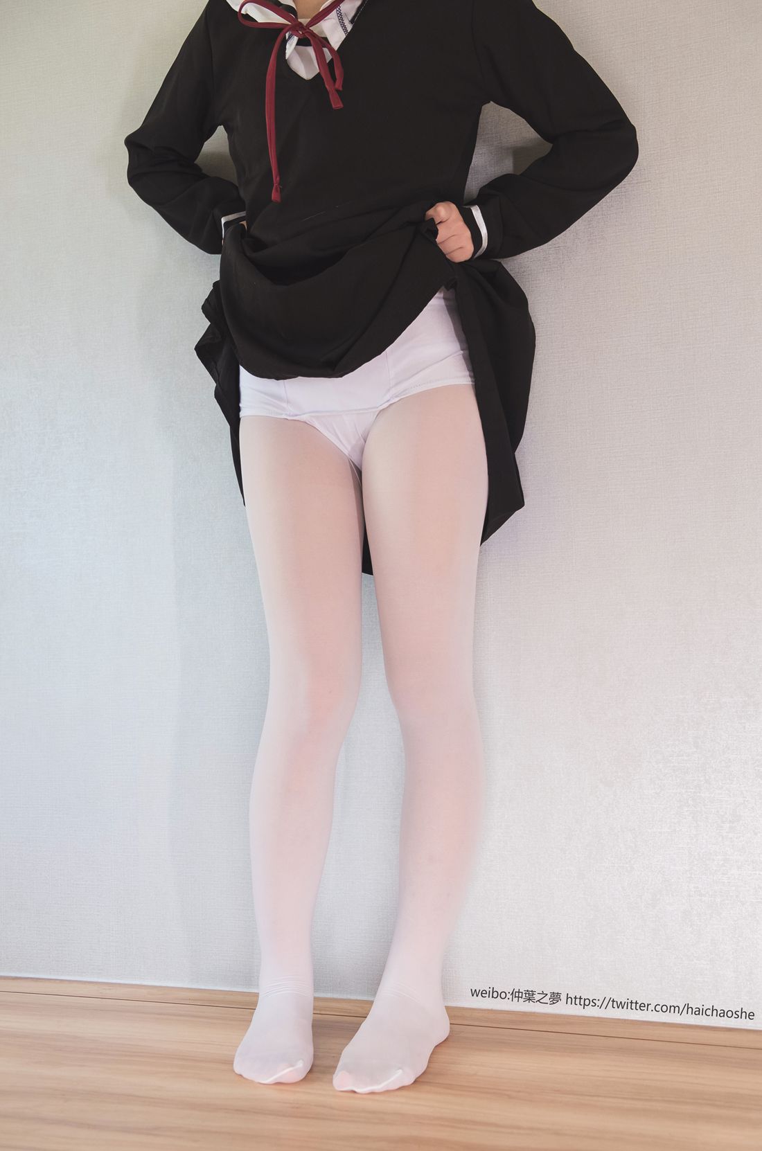 图片[39]-[轻兰映画] Grand.016 在线浏览 – 速更版-美库