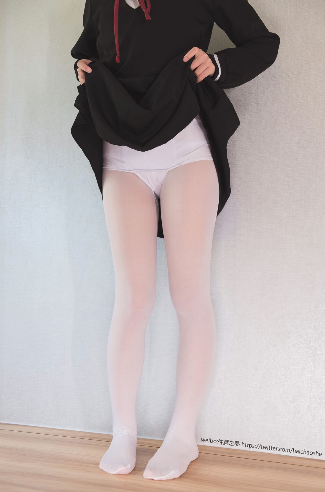 图片[90]-[轻兰映画] Grand.016 在线浏览 – 速更版-美库