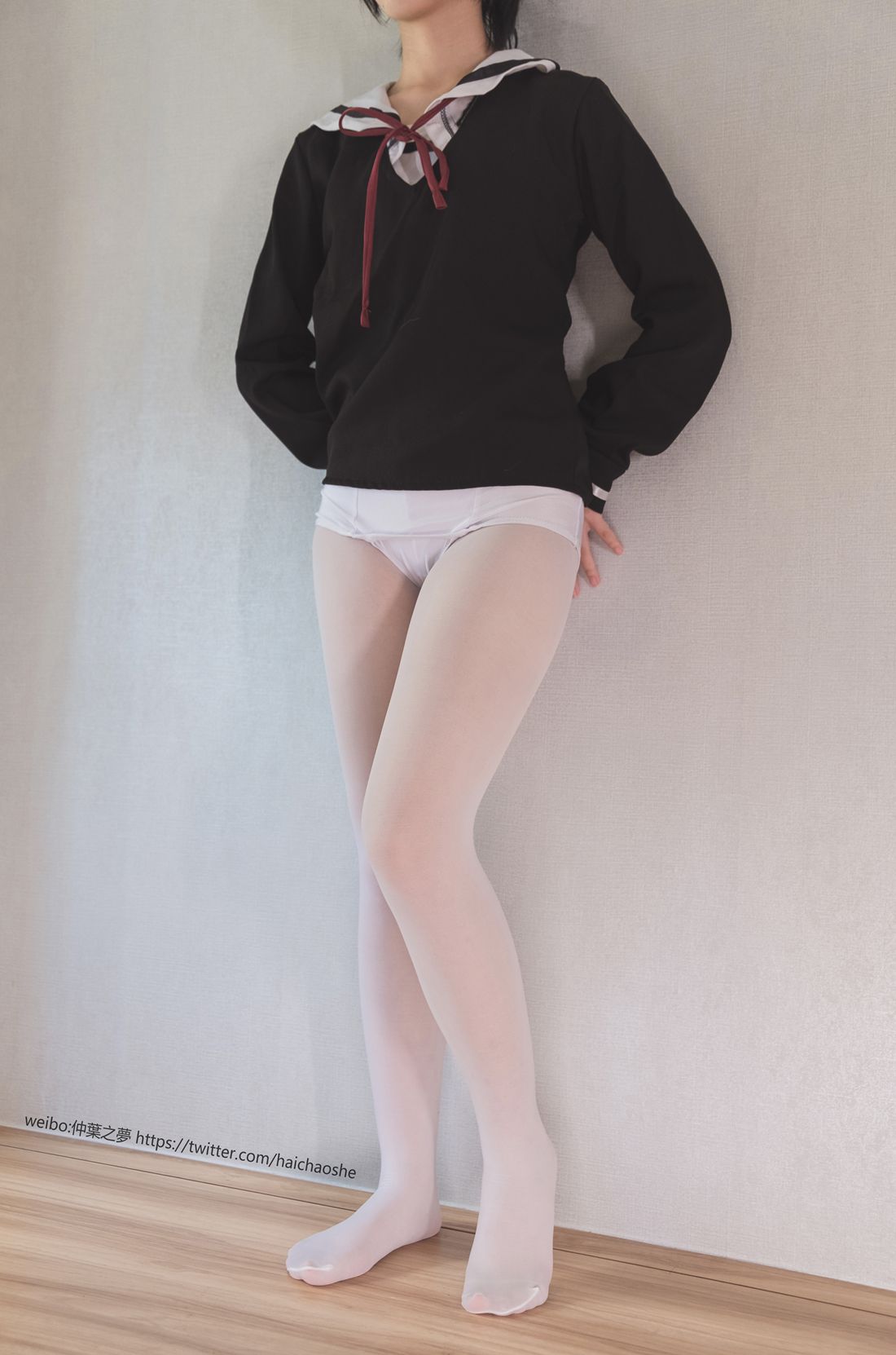 图片[24]-[轻兰映画] Grand.016 在线浏览 – 速更版-美库