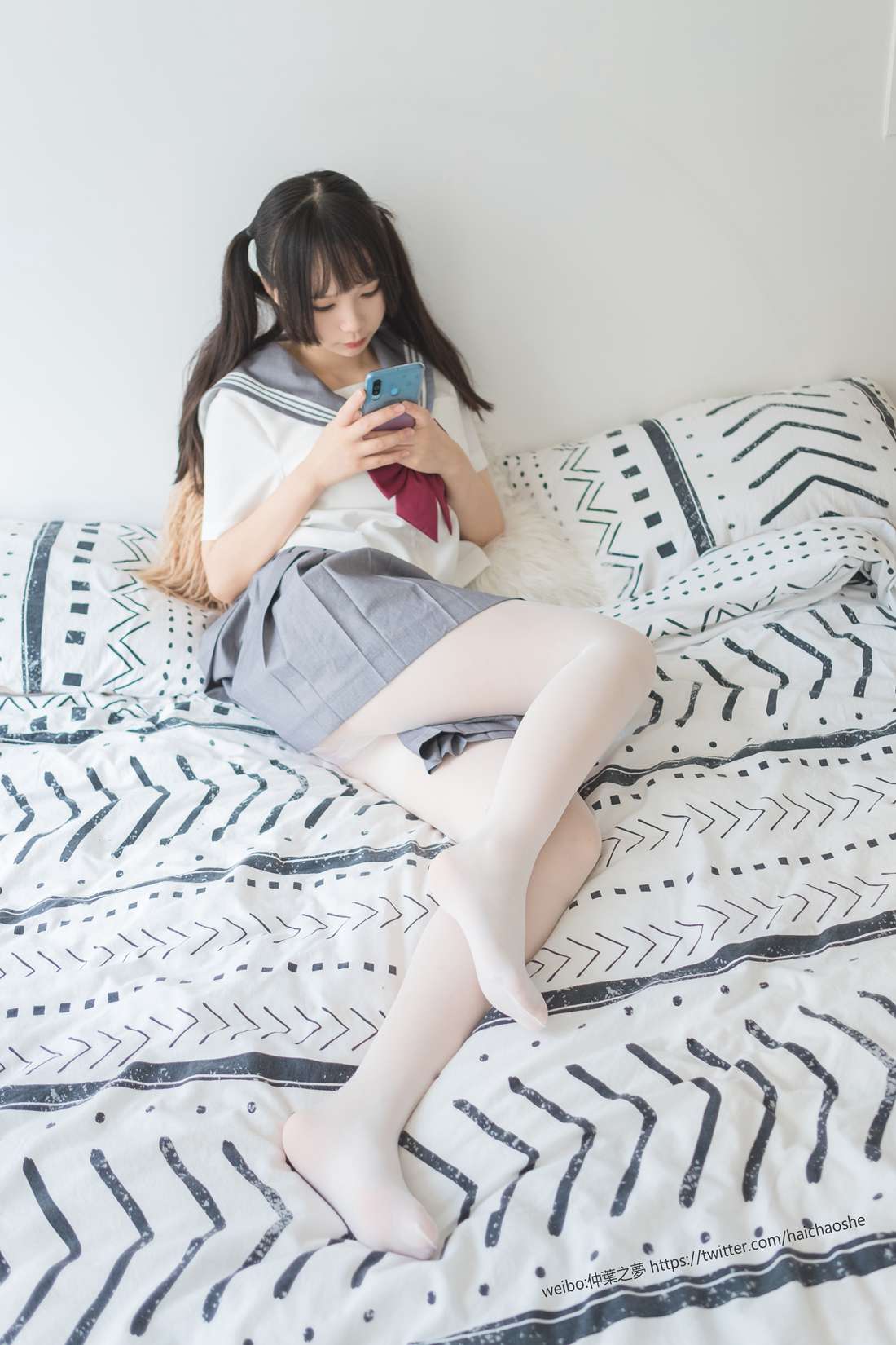 图片[70]-[轻兰映画] Grand.018 在线浏览 – 速更版-美库