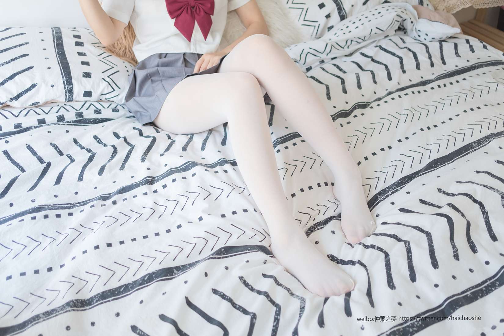 图片[75]-[轻兰映画] Grand.018 在线浏览 – 速更版-美库