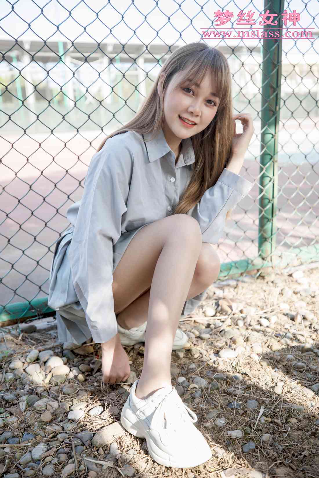[MSLASS梦丝女神] 2019.08.13 青学女神 张莹 在线浏览 – 速更版-艺库