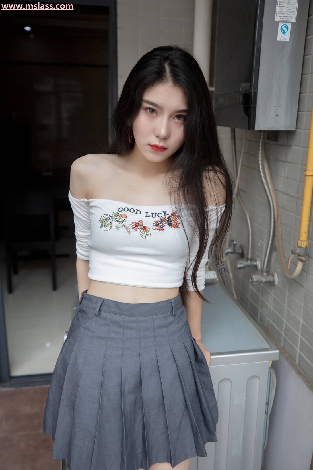 [MSLASS梦丝女神] 2019.08.27 苏安希 优雅的日子 在线浏览 – 优选-优选资源网