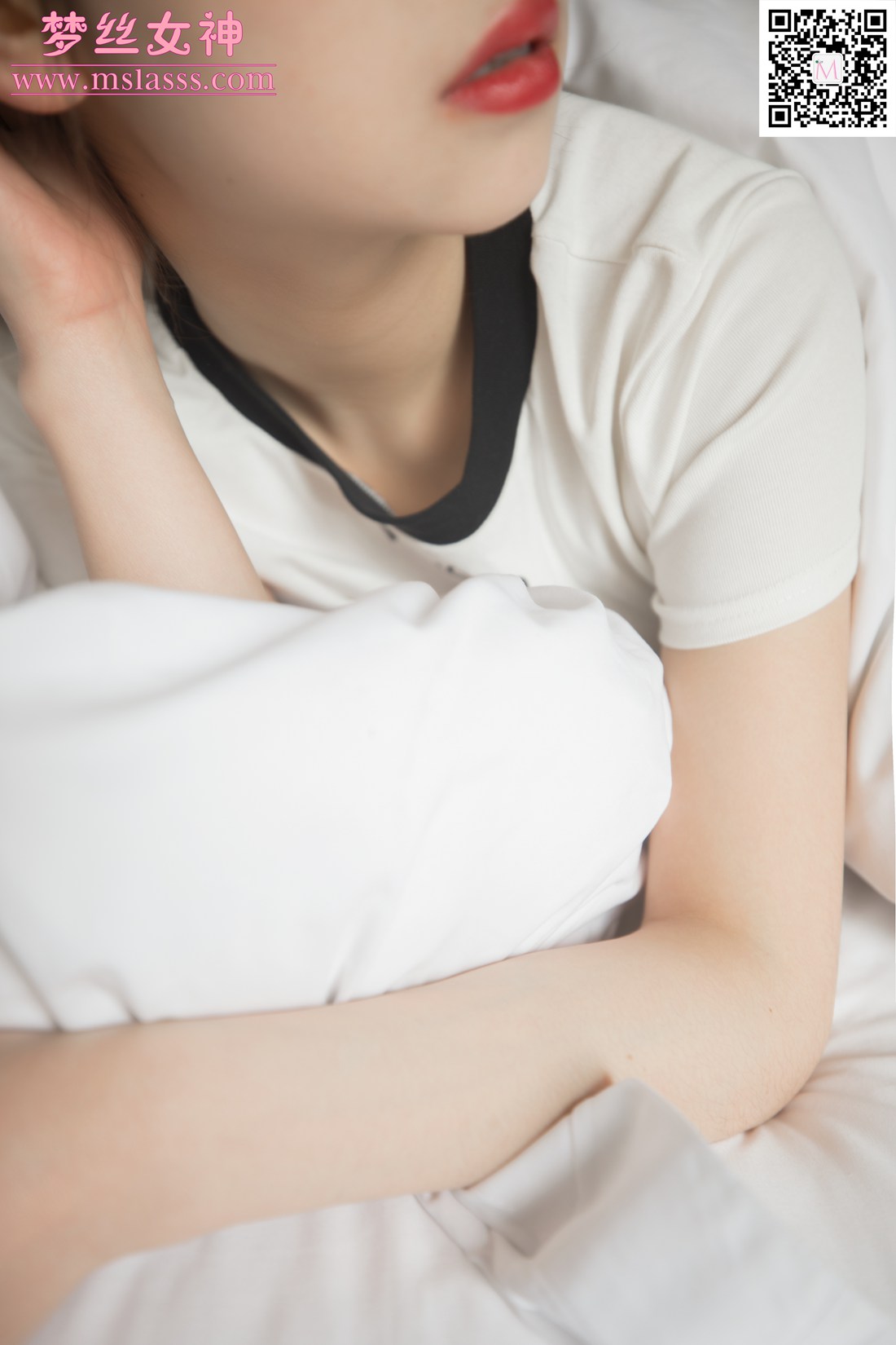 [MSLASS梦丝女神] 2020.03.04 喜儿 透视 在线浏览 – 优选-优选资源网