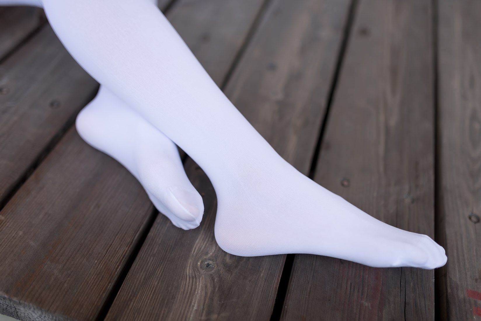 图片[17]-[风之领域] No.001 户外白丝 在线浏览 – 速更版-美库