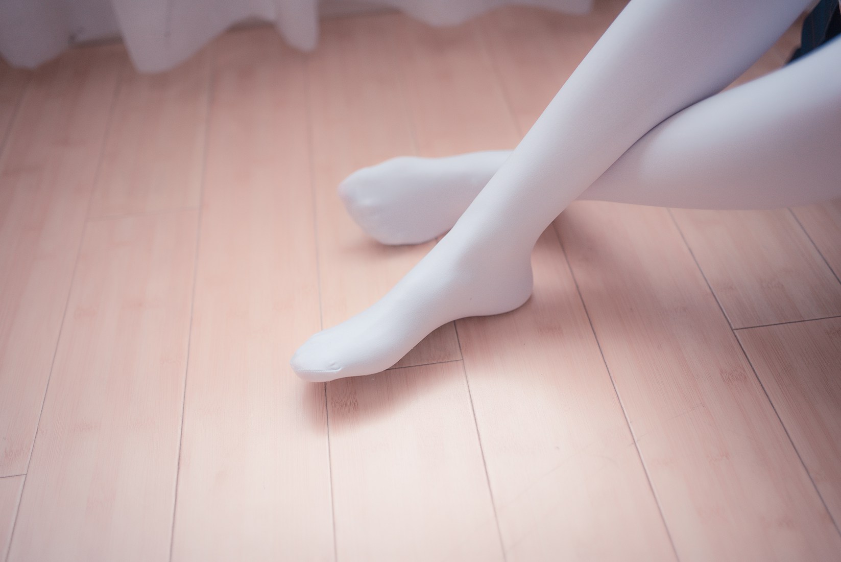 图片[38]-[风之领域] No.004 长腿白丝  在线浏览 – 速更版-美库