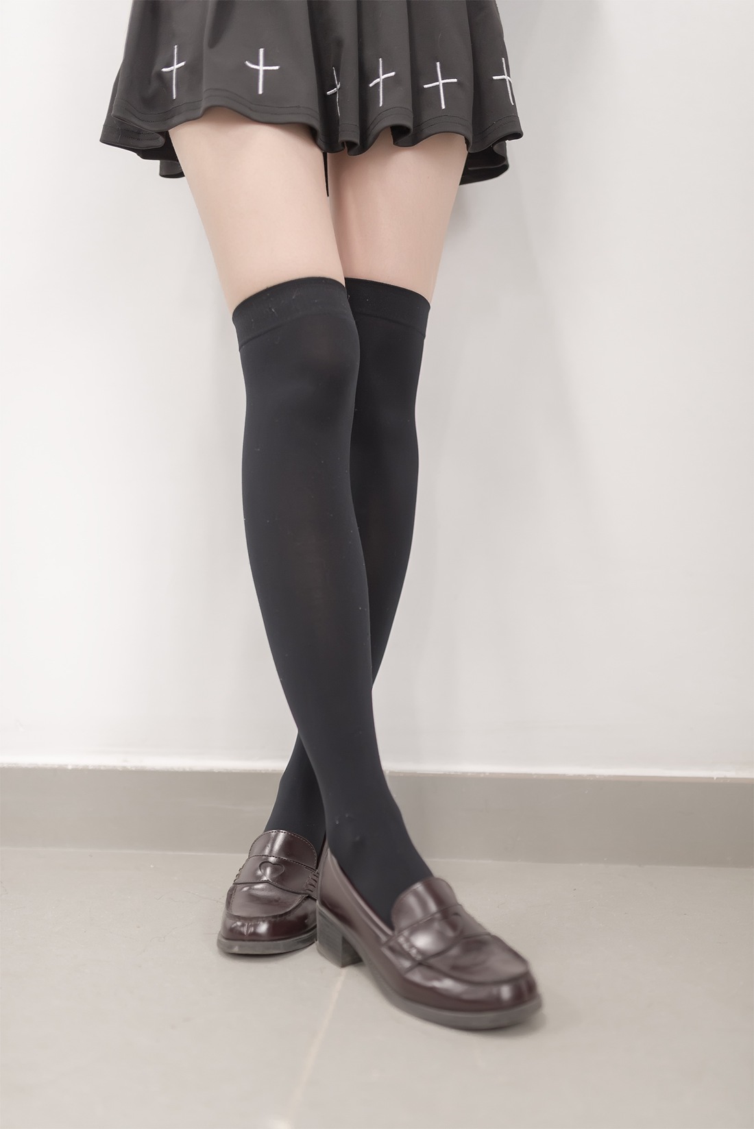 图片[39]-[风之领域] No.011 教室里的黑丝美少女 在线浏览 – 速更版-美库