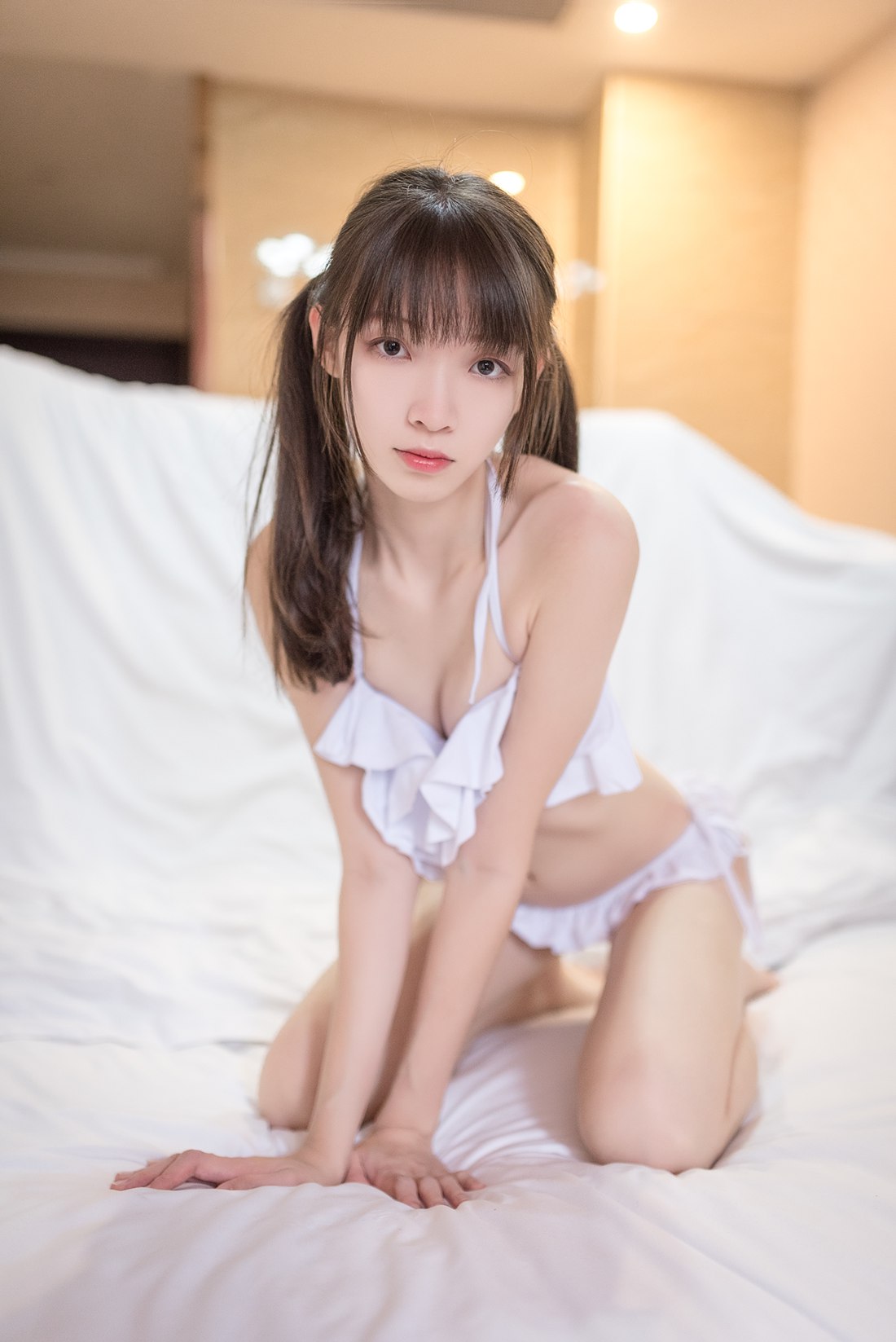 [风之领域] No.015 少女永远18岁 在线浏览 – 优选-优选资源网