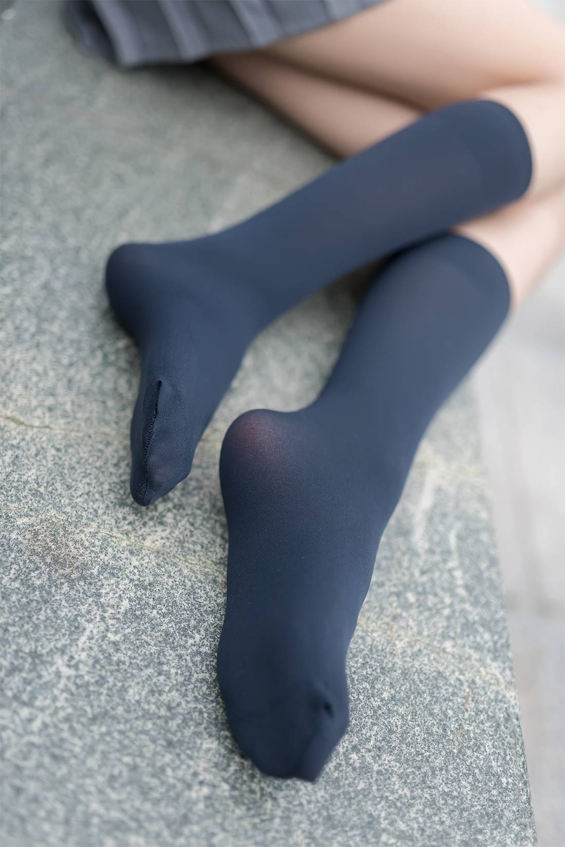 图片[17]-[风之领域] No.022 天桥上的短裙妹子 在线浏览 – 速更版-美库