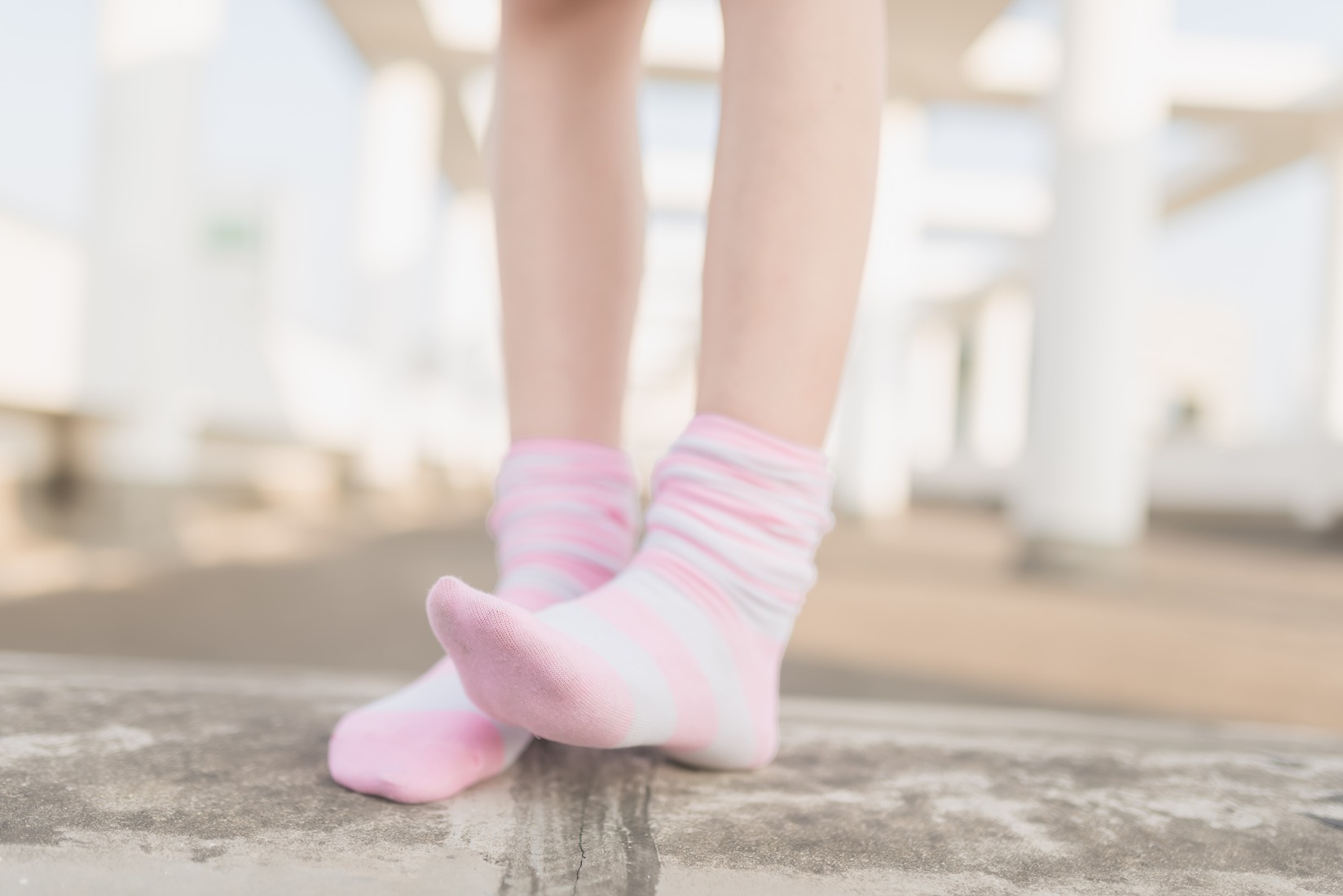 图片[27]-[风之领域] No.035 粉嫩的邻家小姐姐 在线浏览 – 速更版-美库