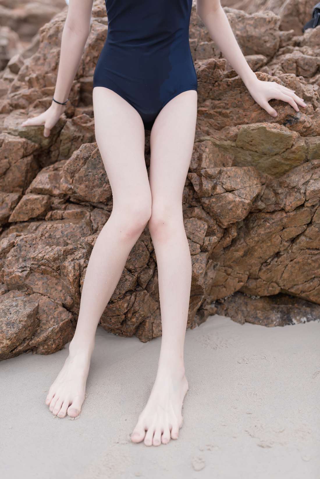 图片[19]-[风之领域] No.055 海边的浪漫之旅2 在线浏览 – 速更版-美库