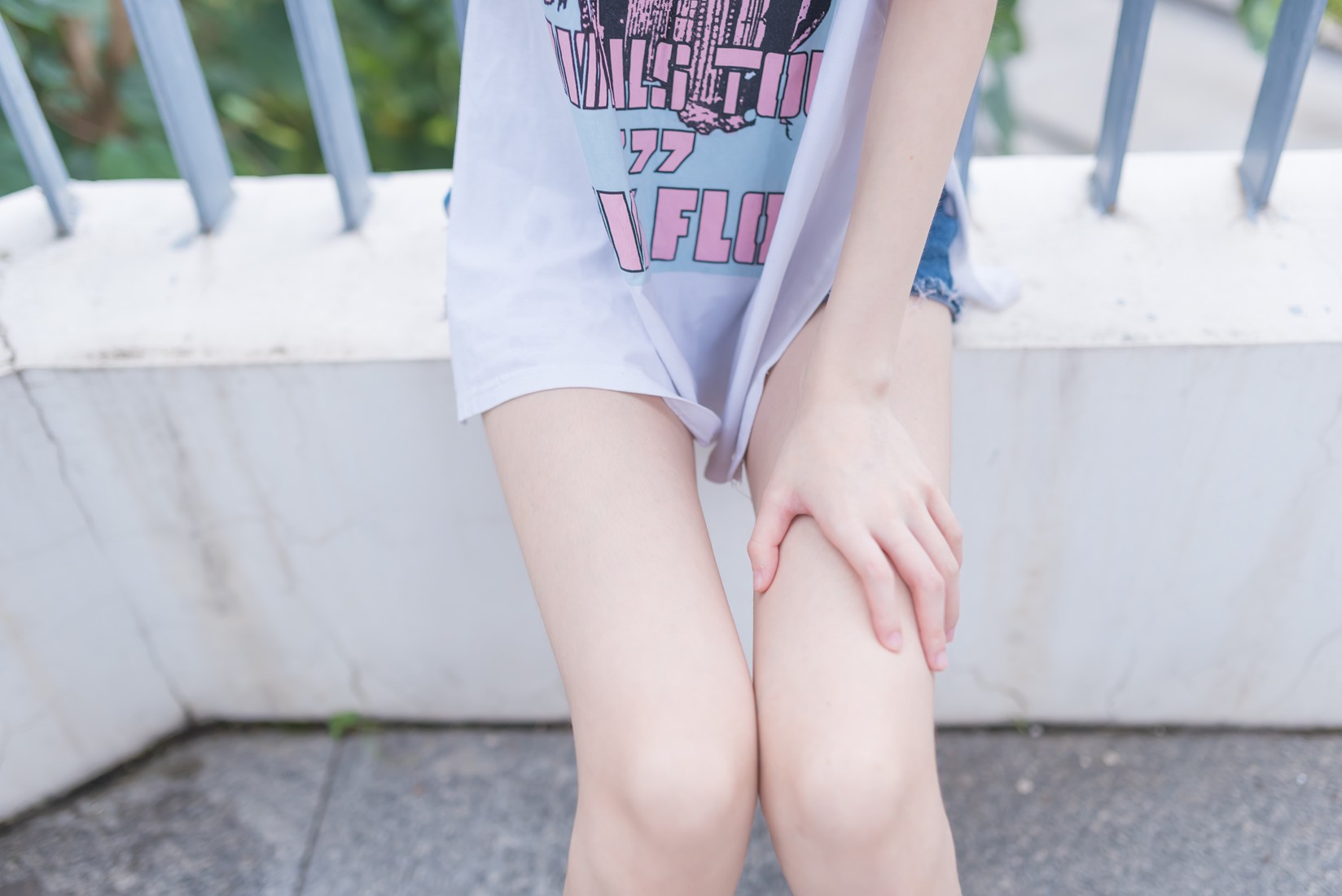 图片[26]-[风之领域] No.058 极品的长腿妹子 在线浏览 – 速更版-美库