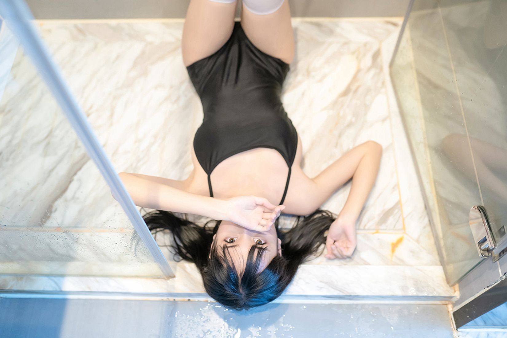 图片[52]-[风之领域] No.082 浴室里的死库水 在线浏览 – 速更版-美库