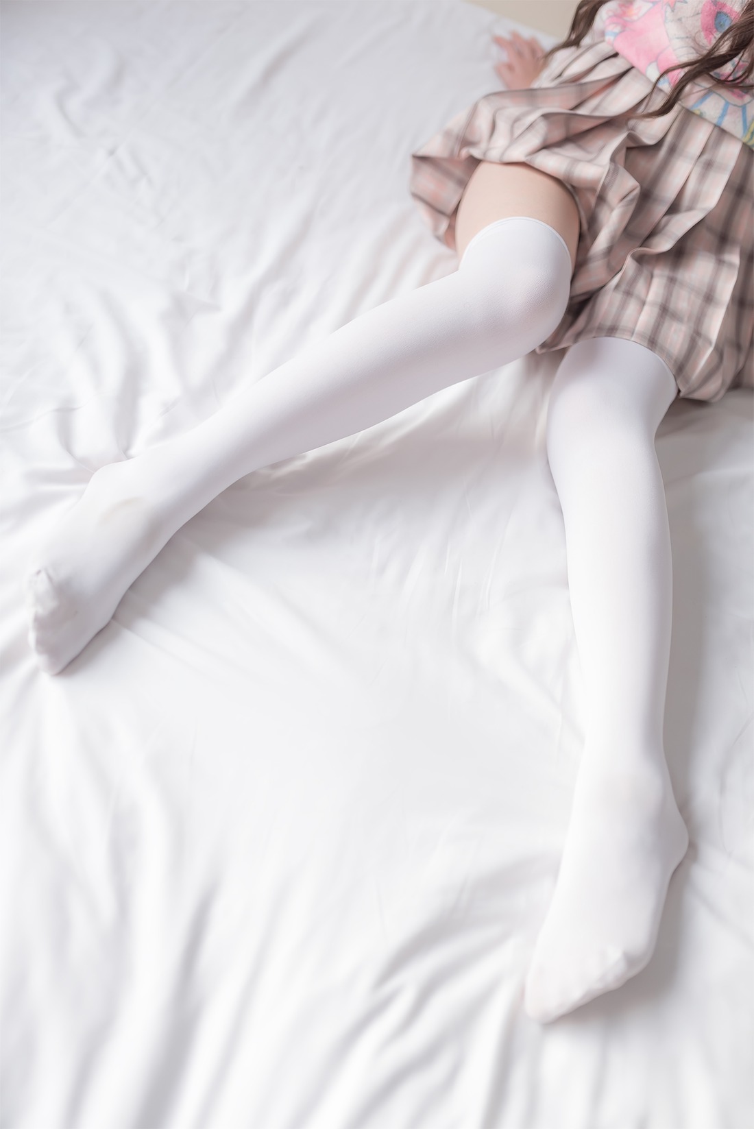 图片[2]-[风之领域] No.088 浴缸里的湿身少女 在线浏览-翎羽暗房