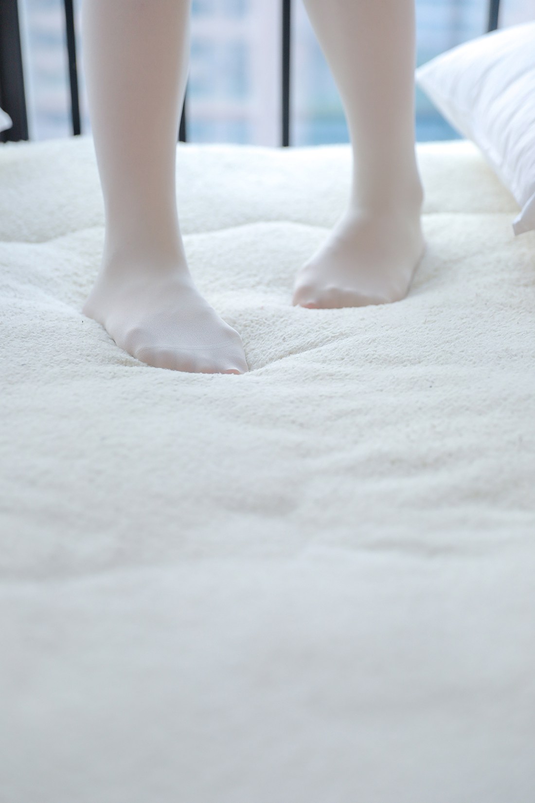 图片[15]-[风之领域] No.089 幼稚园小萝莉 在线浏览 – 速更版-美库