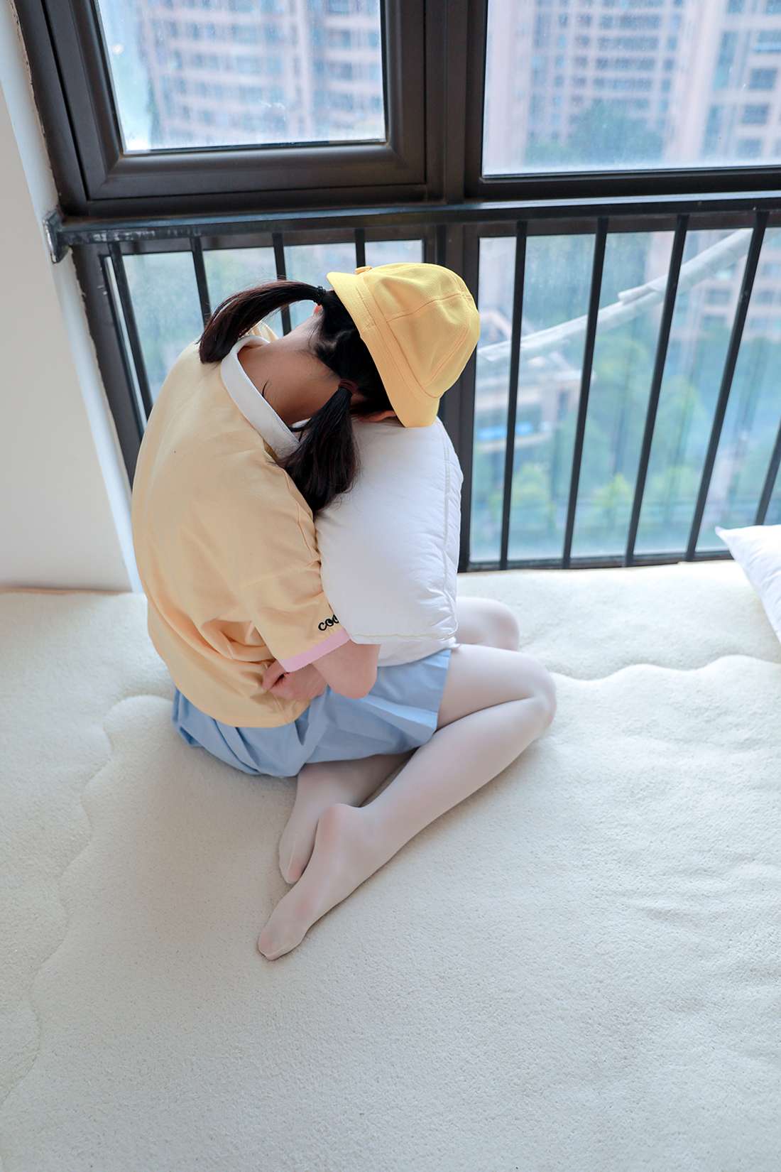 图片[55]-[风之领域] No.089 幼稚园小萝莉 在线浏览 – 速更版-美库