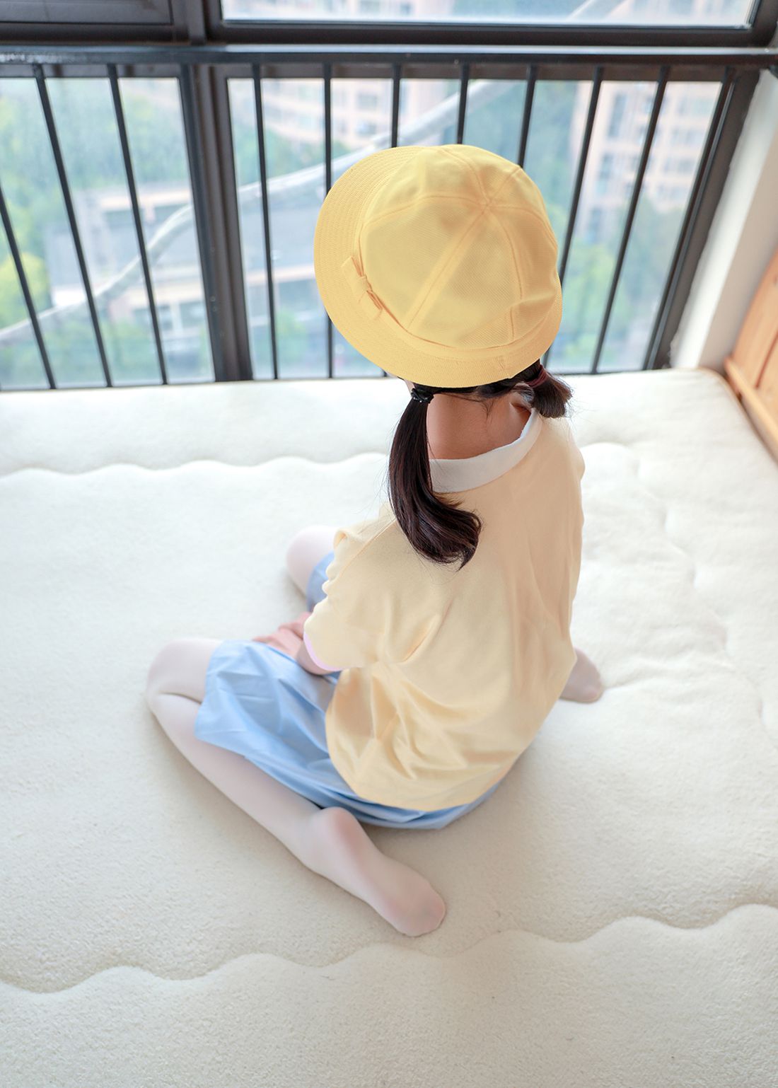 图片[29]-[风之领域] No.089 幼稚园小萝莉 在线浏览 – 速更版-美库