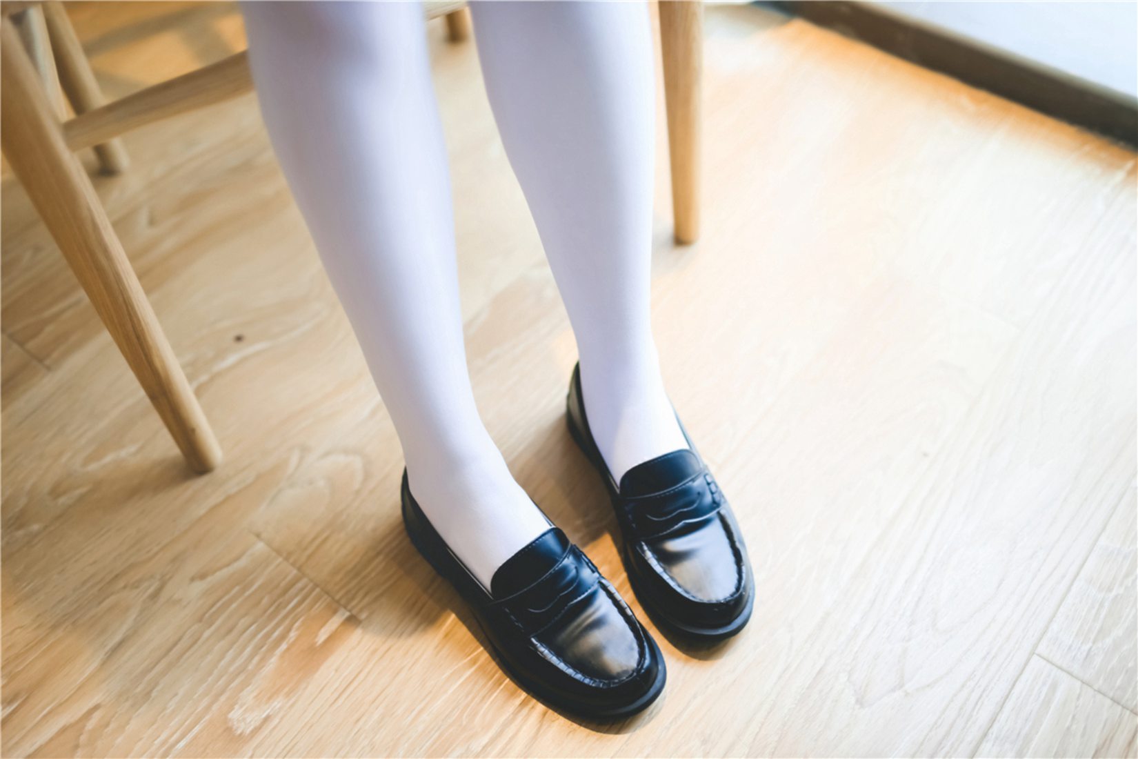 图片[20]-[风之领域] No.096 白丝死库水 在线浏览 – 速更版-美库