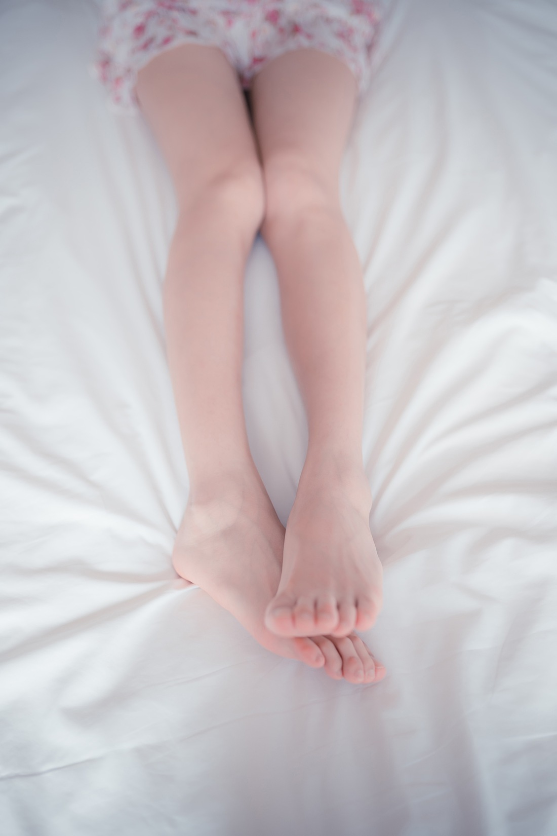 图片[10]-[风之领域] No.111 粉色花花公主裙 在线浏览 – 速更版-美库