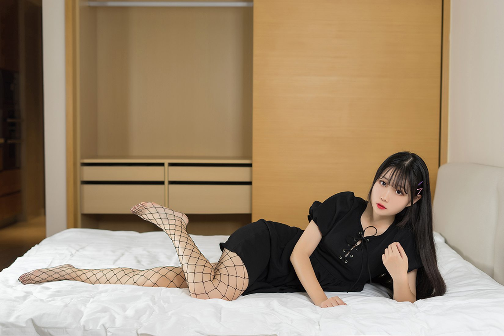 图片[37]-[风之领域] No.124 胶衣死库水 在线浏览 – 速更版-美库