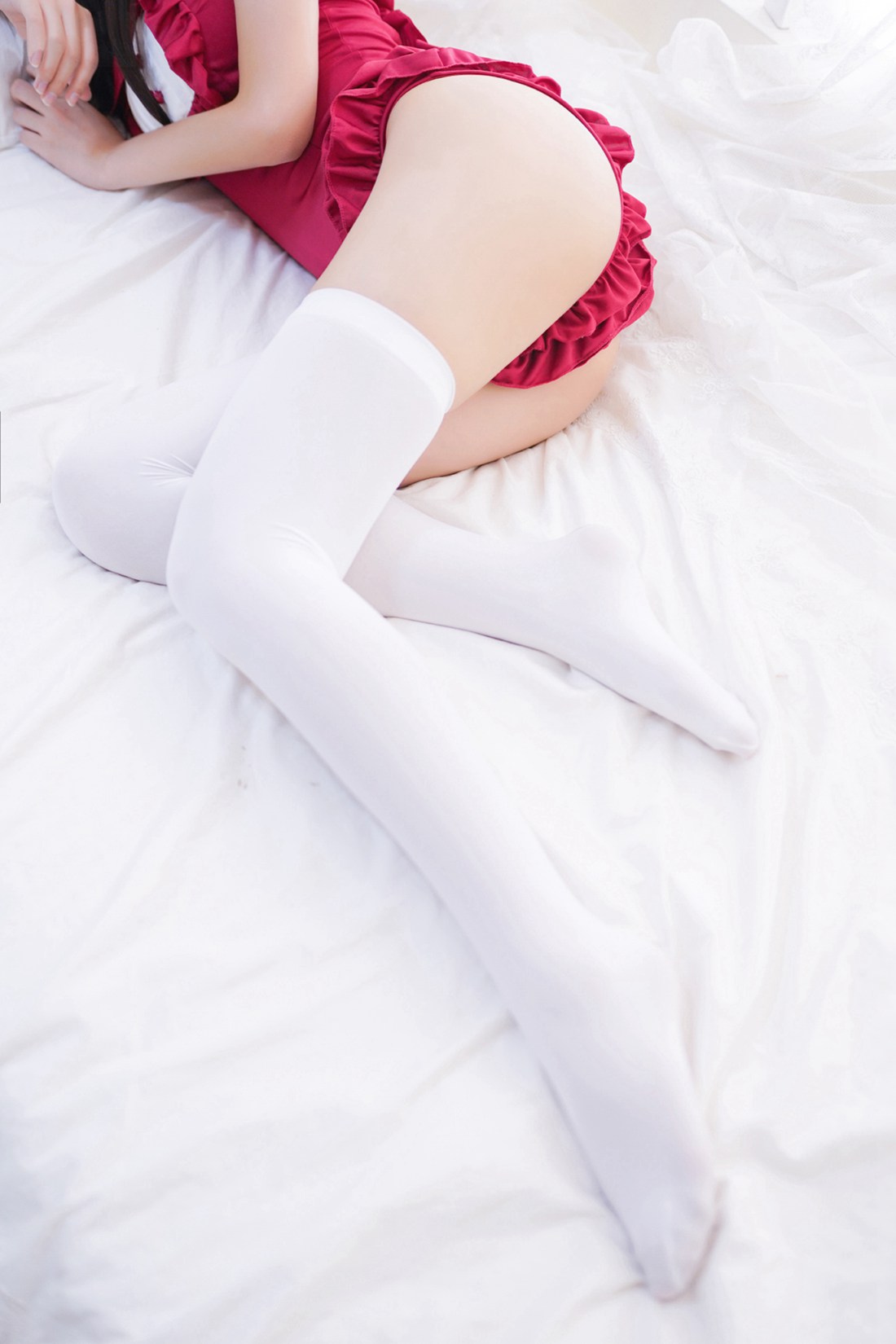 图片[30]-[风之领域] No.136 美丝小宝贝 在线浏览 – 速更版-美库