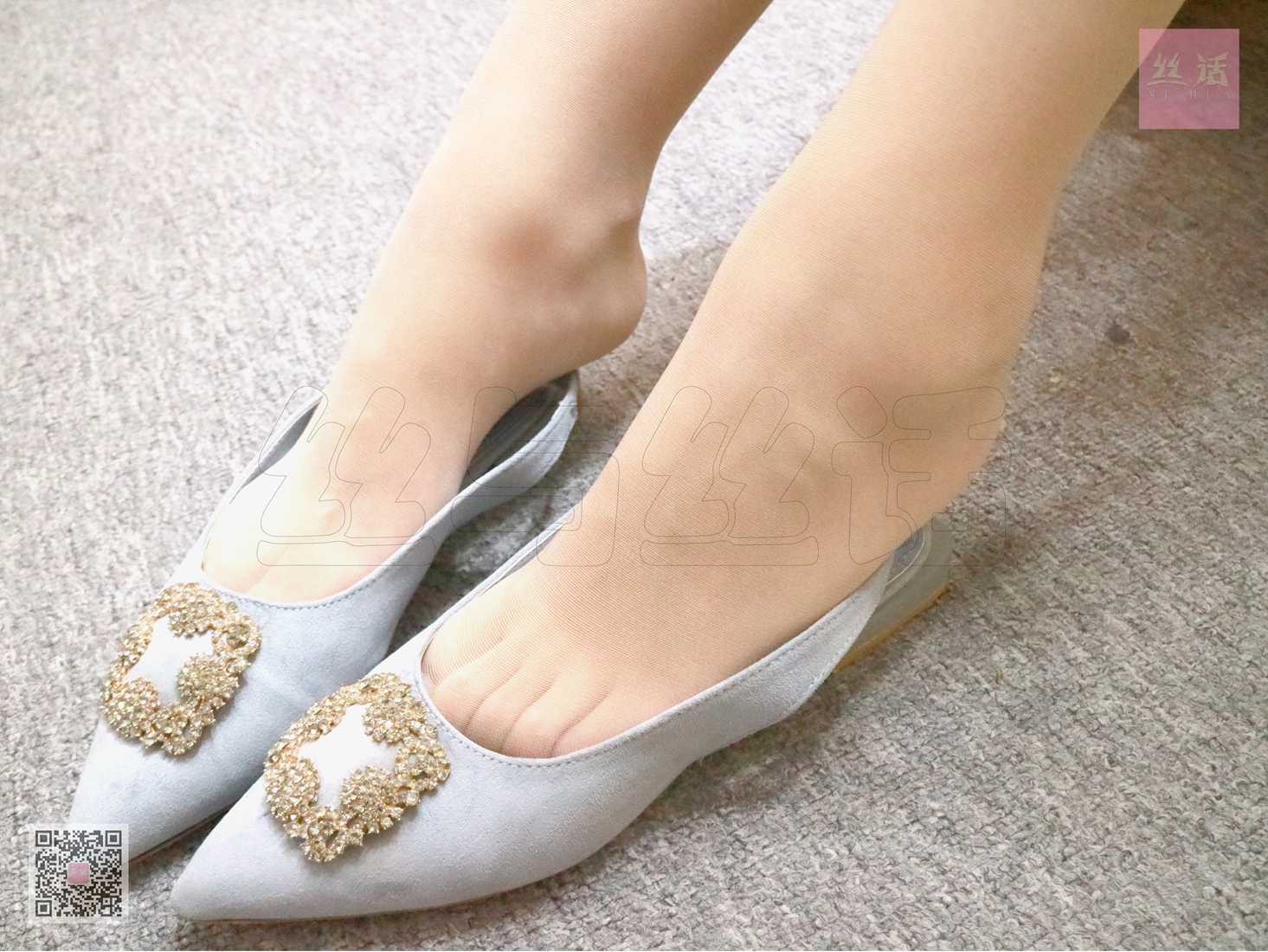 图片[28]-[SiHua思话] SH001 大三学姐的第一次 子琦 在线浏览 – 速更版-美库