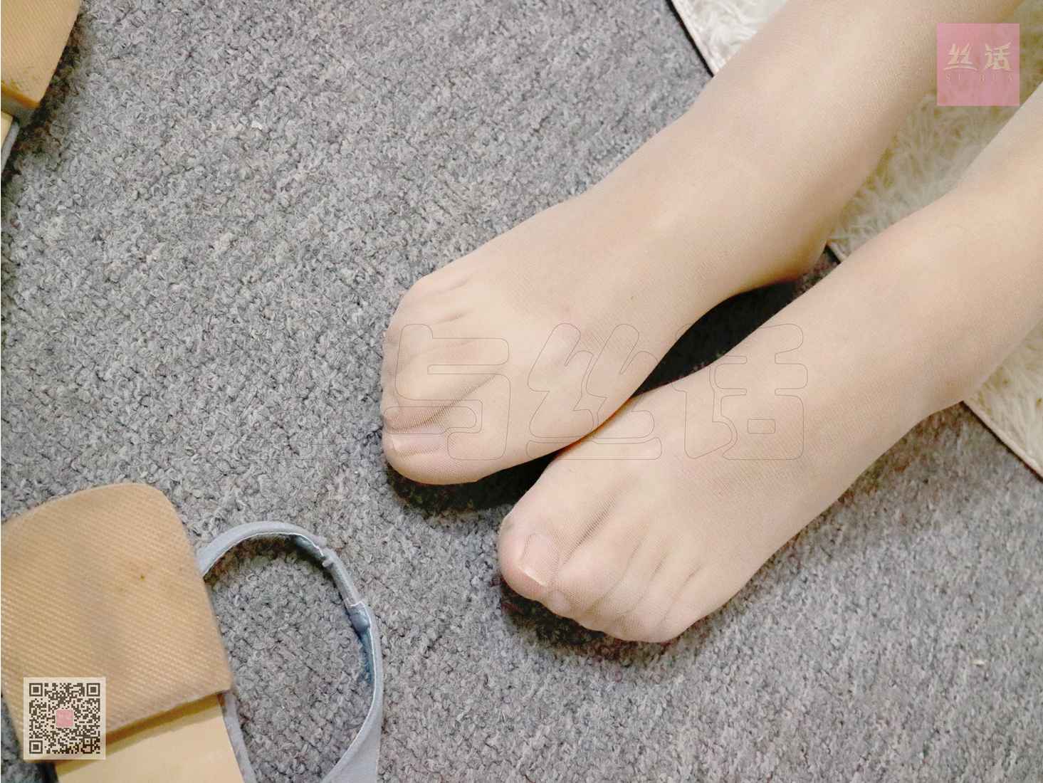 图片[85]-[SiHua思话] SH001 大三学姐的第一次 子琦 在线浏览 – 速更版-美库