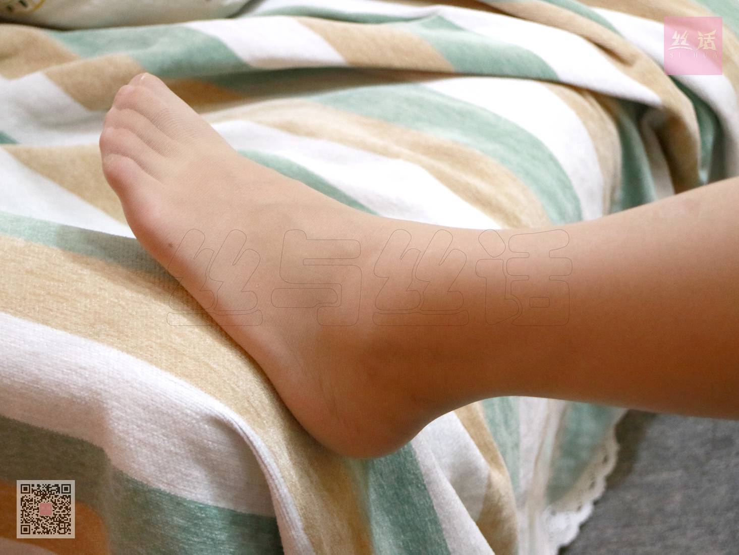 图片[56]-[SiHua思话] SH001 大三学姐的第一次 子琦 在线浏览 – 速更版-美库