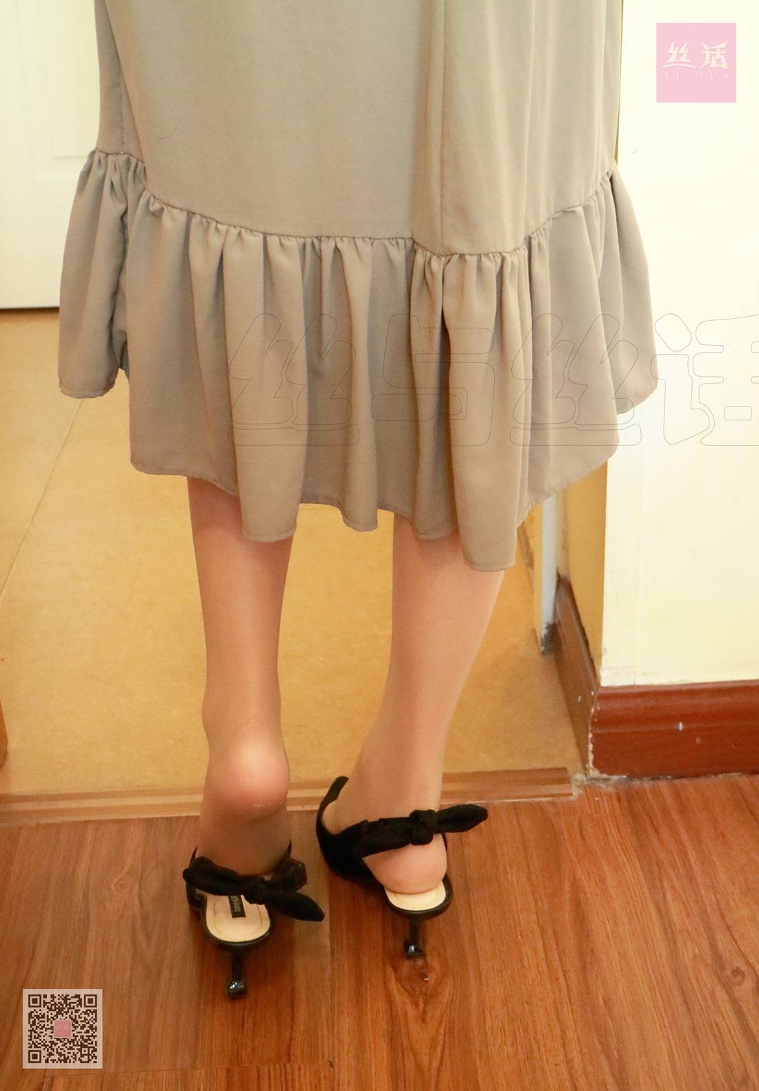 图片[82]-[SiHua思话] SH005 小姐姐酒店 嘉欣 在线浏览 – 速更版-美库